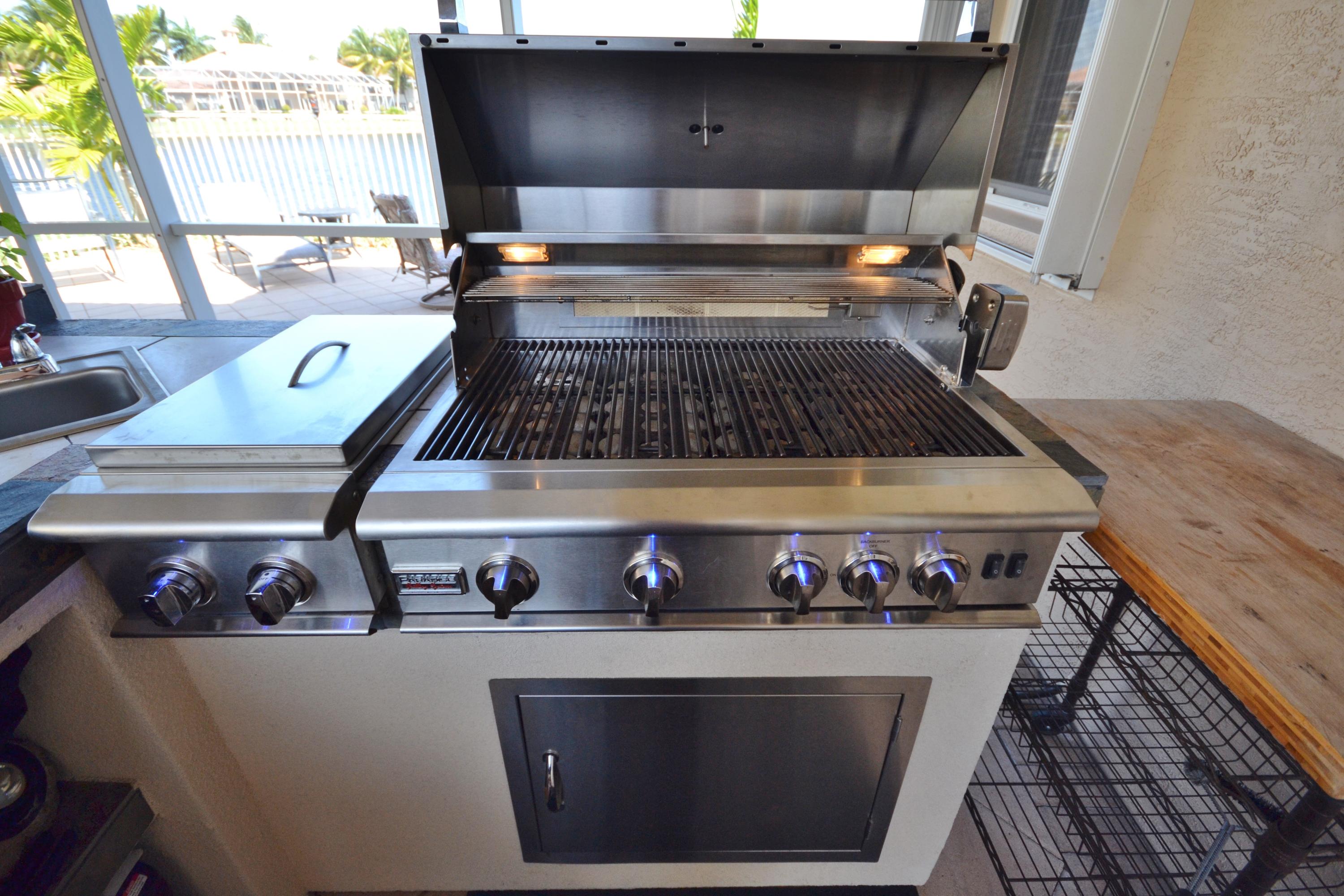 Isola Bella Estates/Villages Of Windsor 2 - Residential