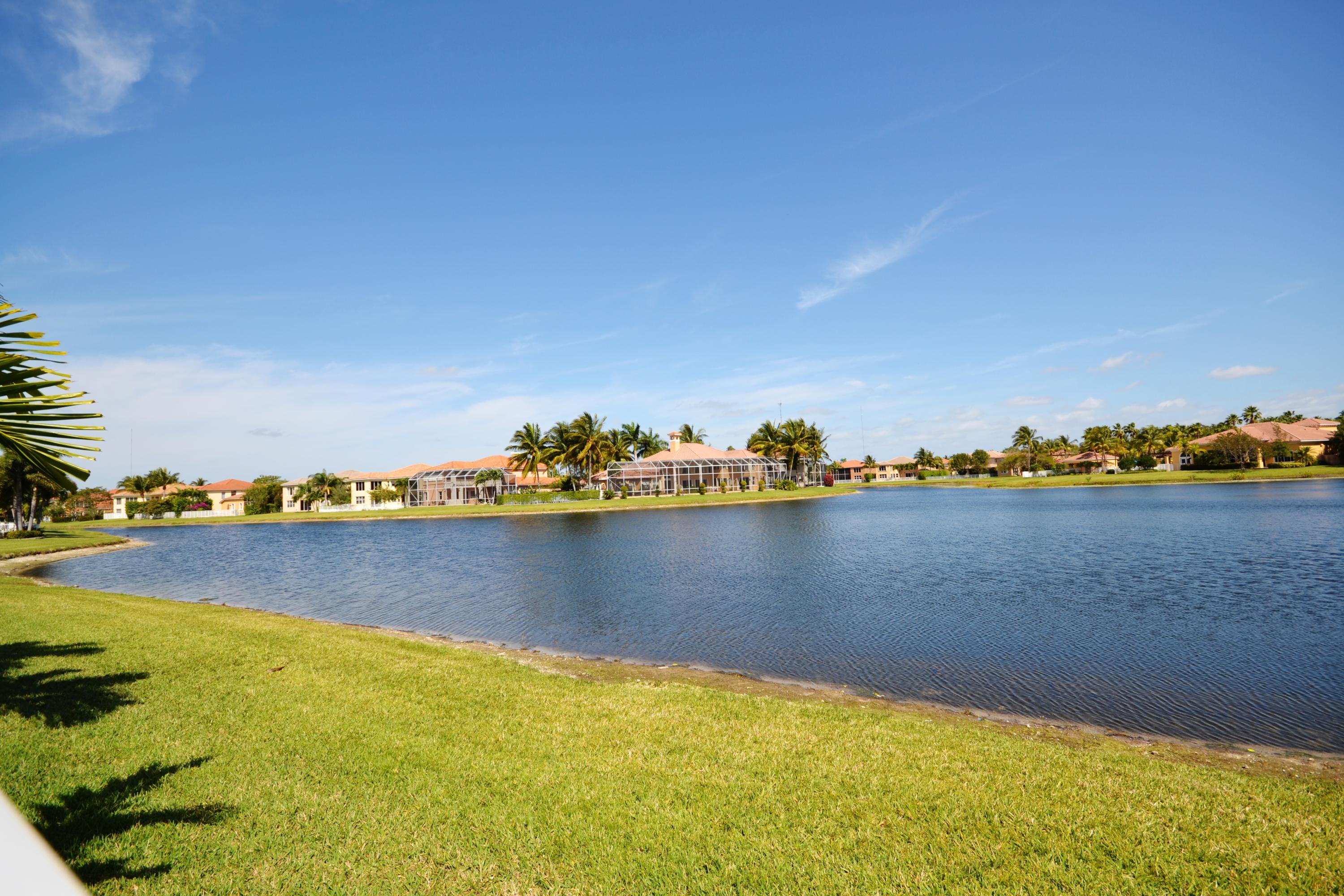 Isola Bella Estates/Villages Of Windsor 2 - Residential