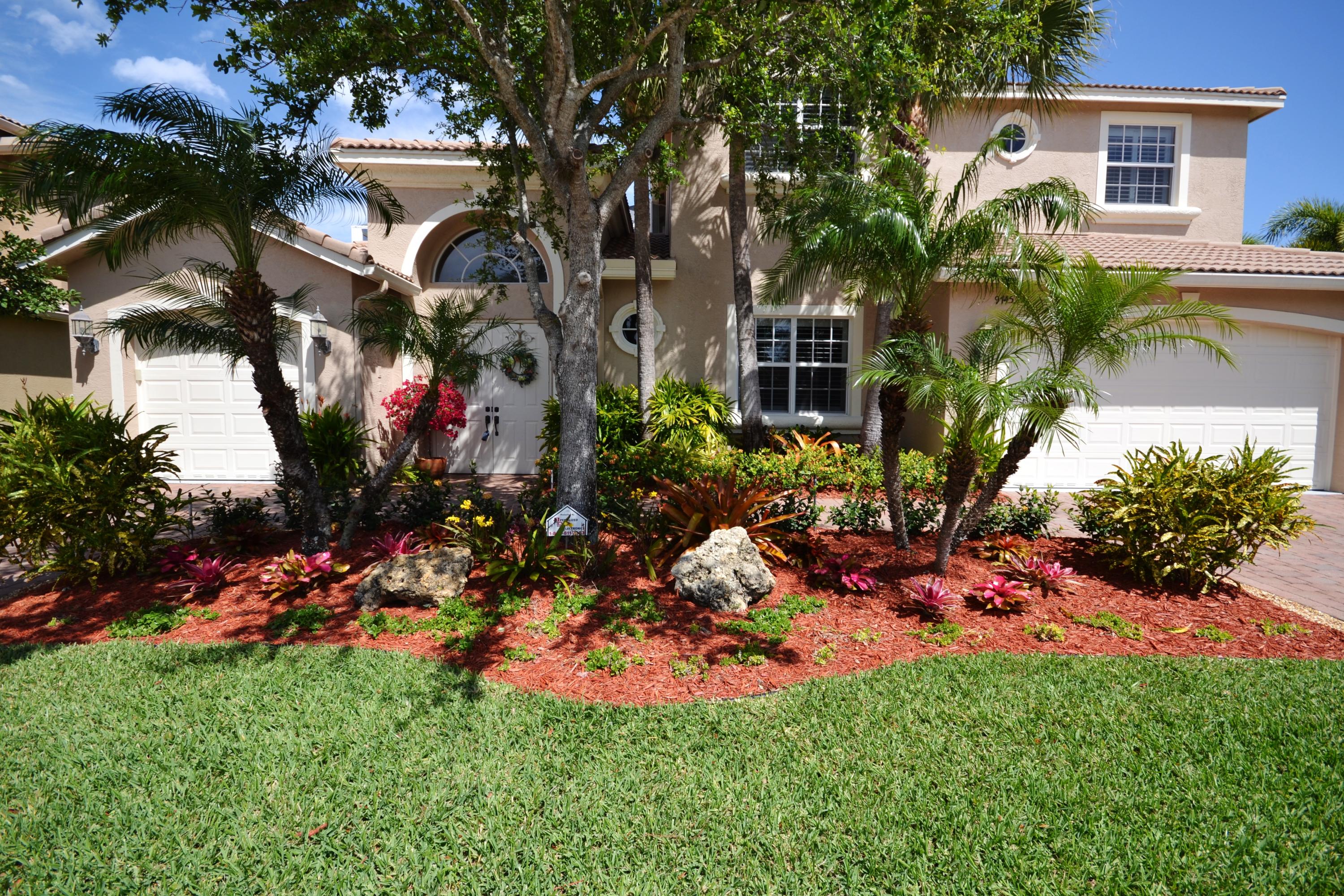 Isola Bella Estates/Villages Of Windsor 2 - Residential