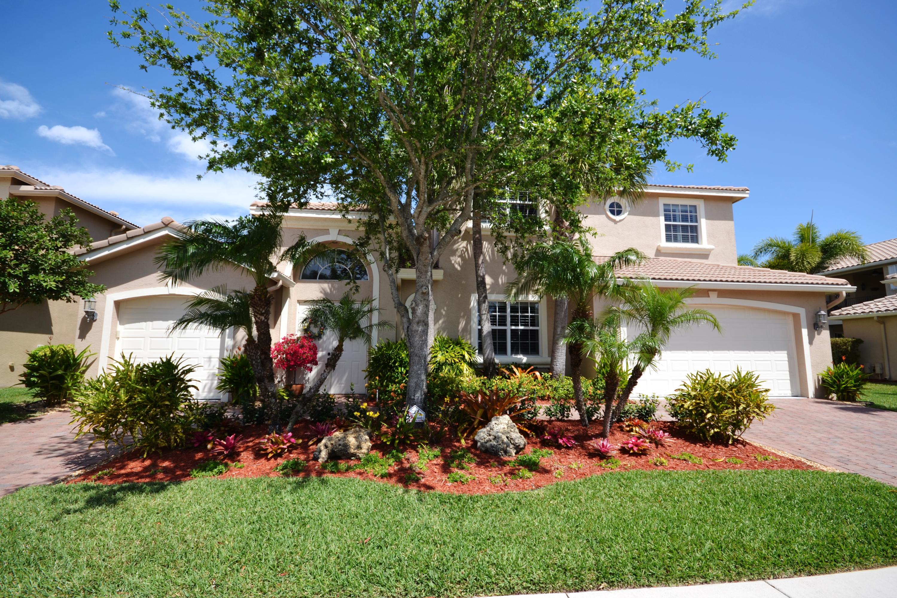 Isola Bella Estates/Villages Of Windsor 2 - Residential