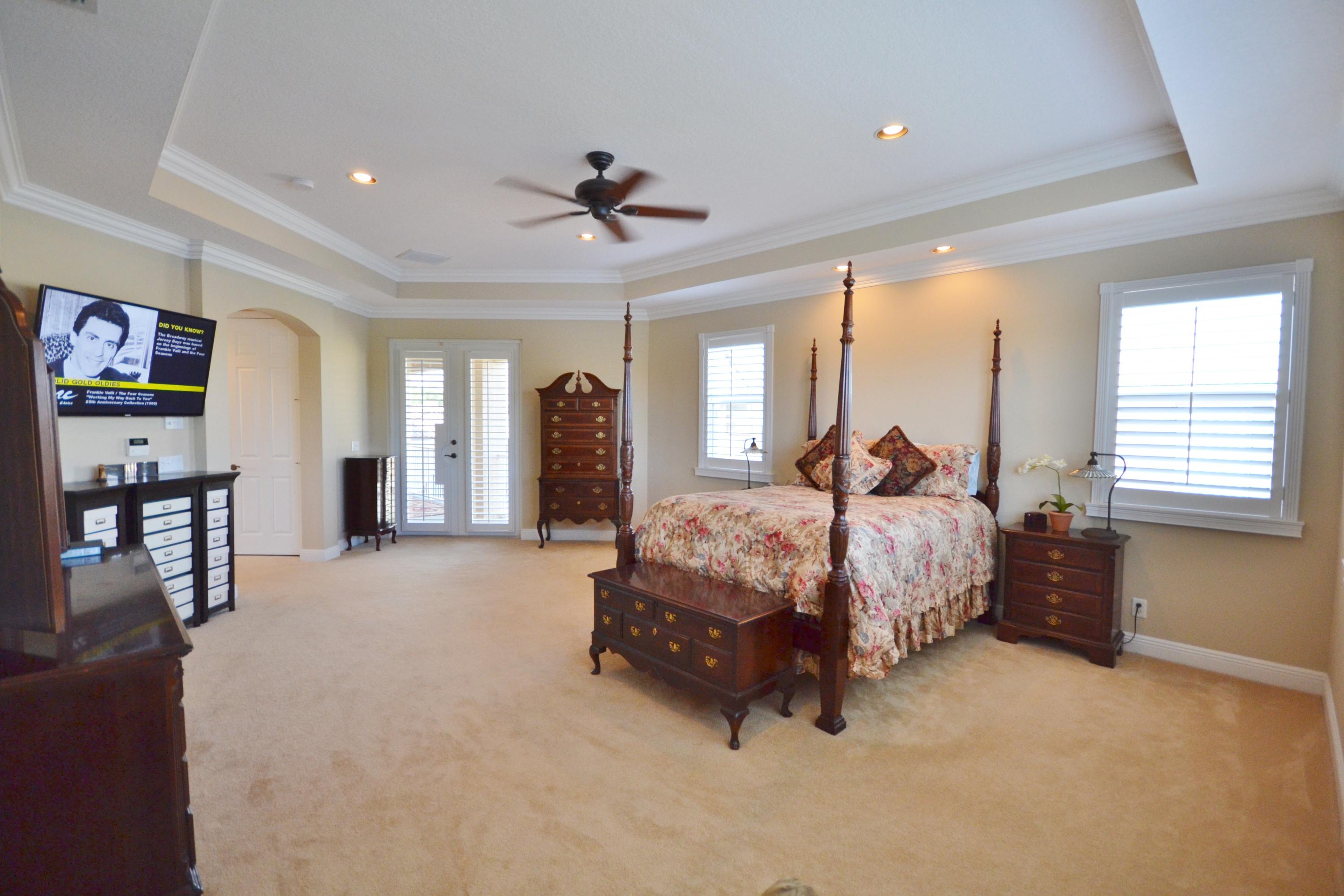 Isola Bella Estates/Villages Of Windsor 2 - Residential