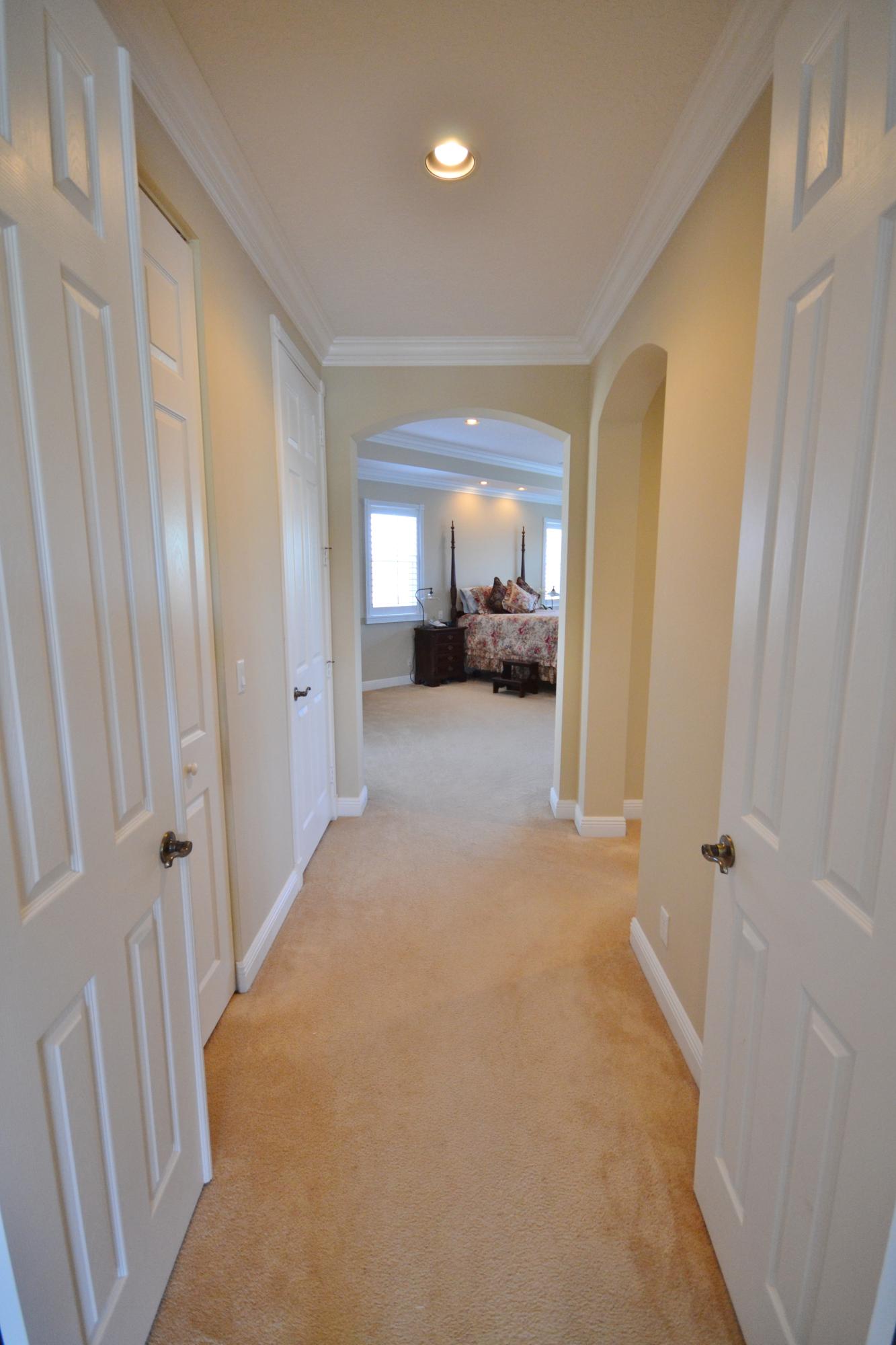 Isola Bella Estates/Villages Of Windsor 2 - Residential