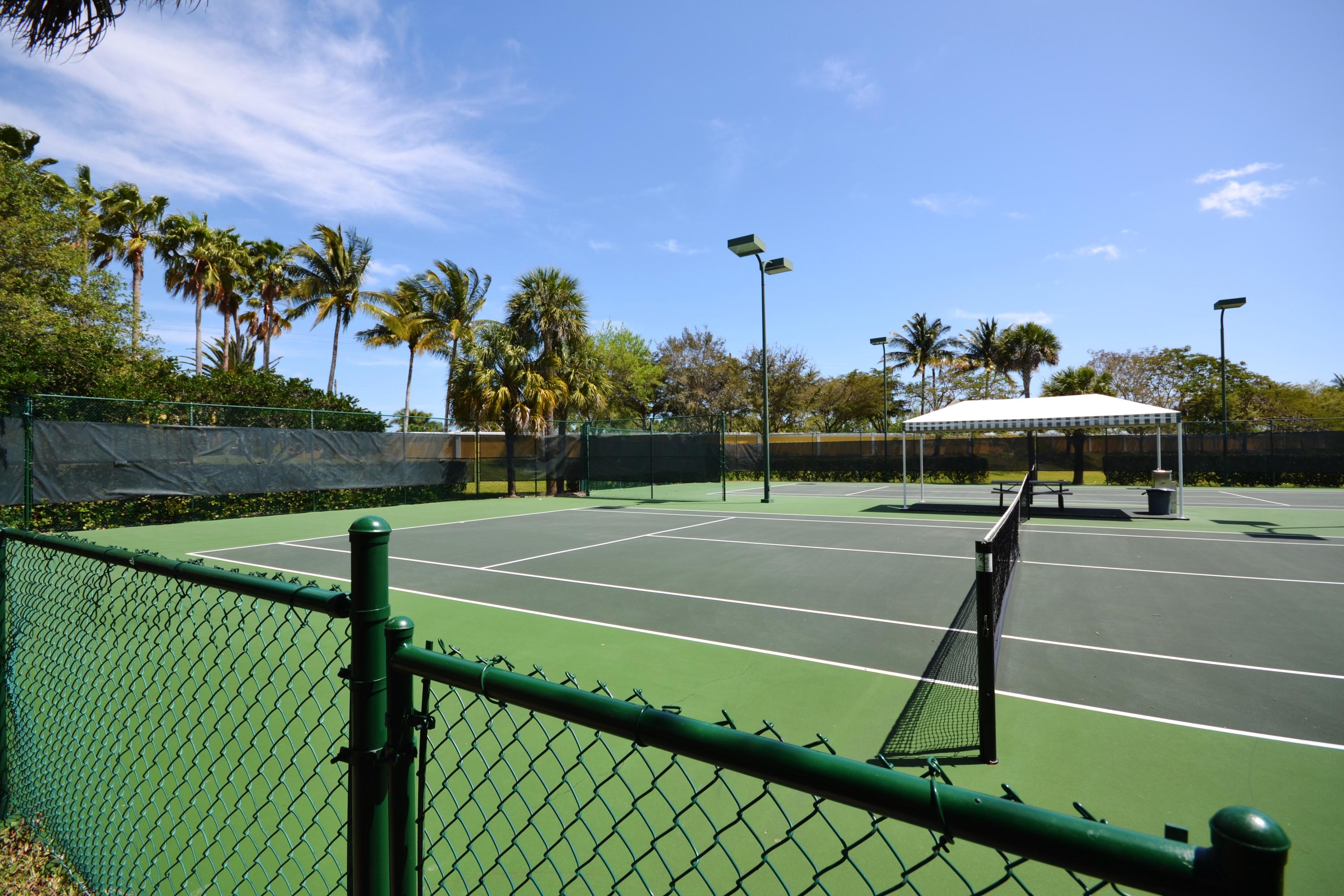 Isola Bella Estates/Villages Of Windsor 2 - Residential