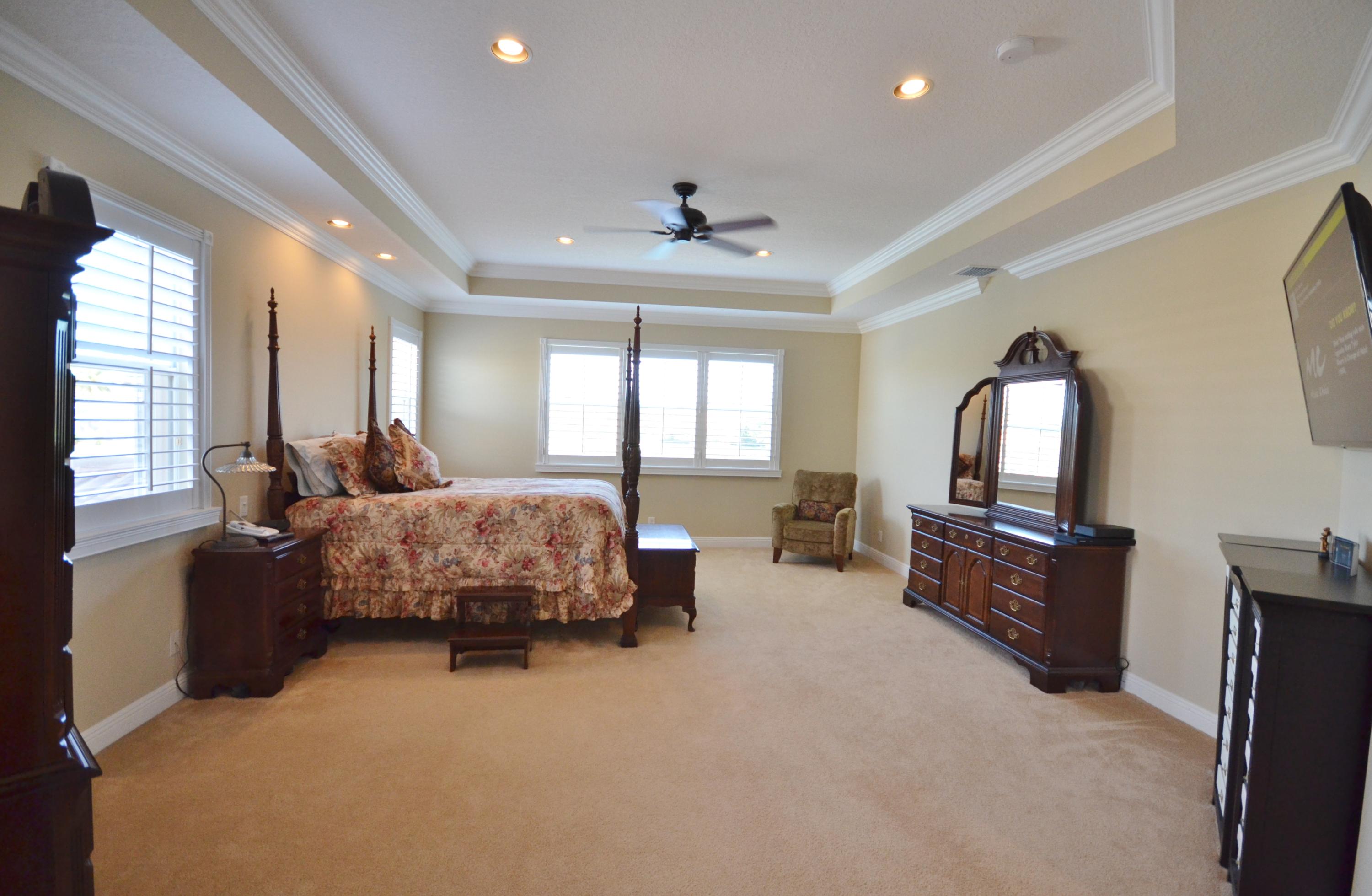 Isola Bella Estates/Villages Of Windsor 2 - Residential