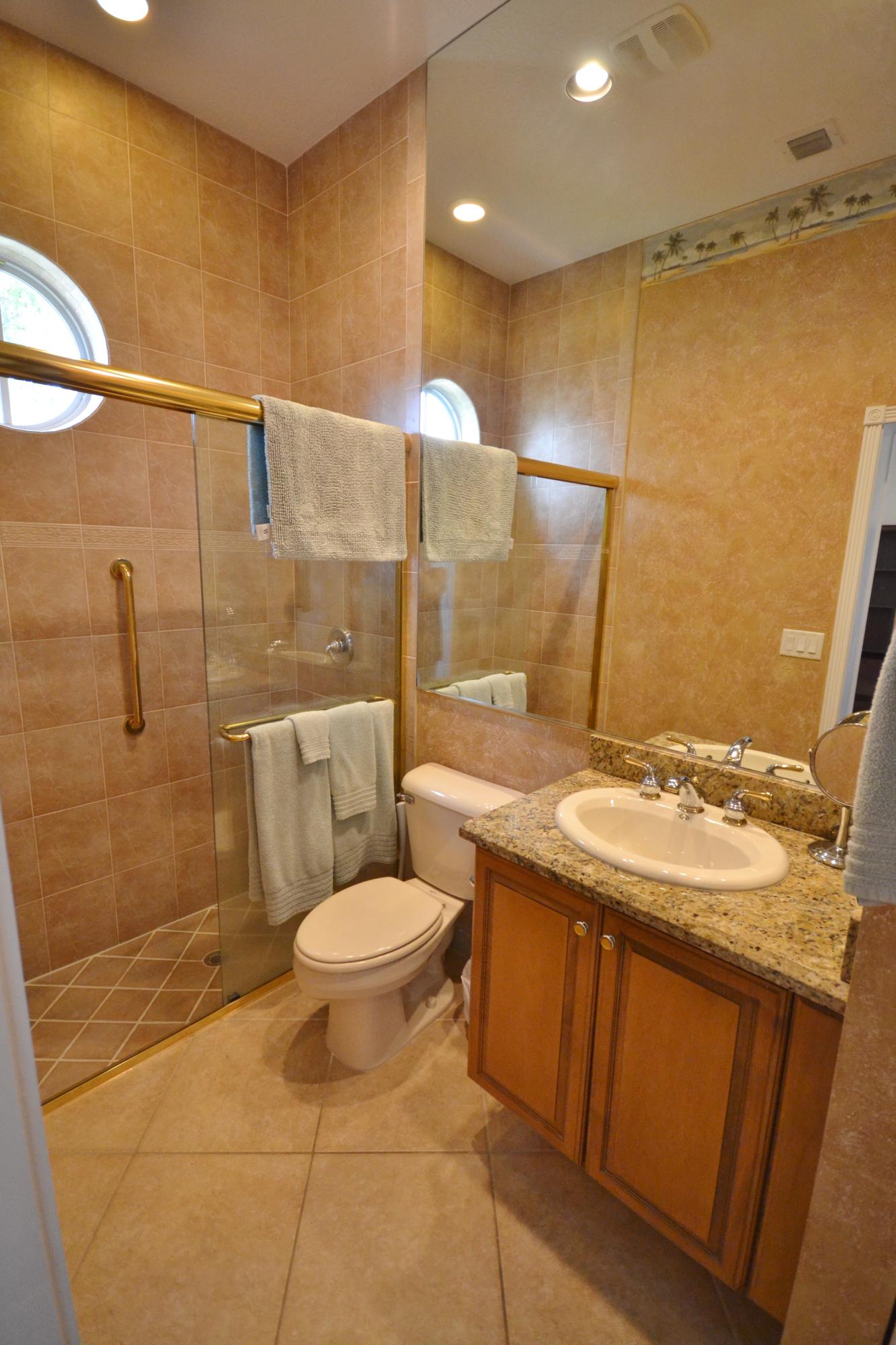 Isola Bella Estates/Villages Of Windsor 2 - Residential