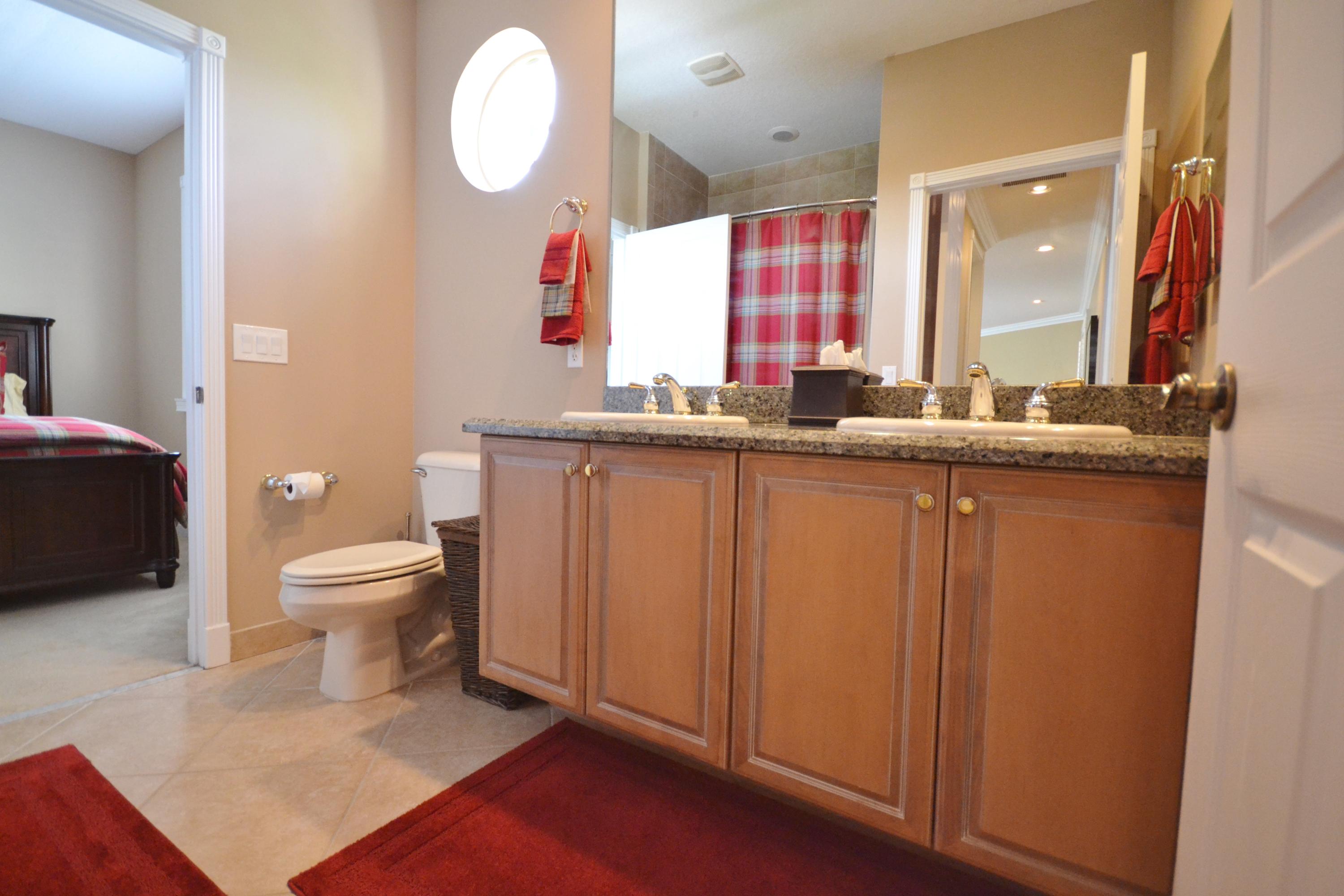 Isola Bella Estates/Villages Of Windsor 2 - Residential