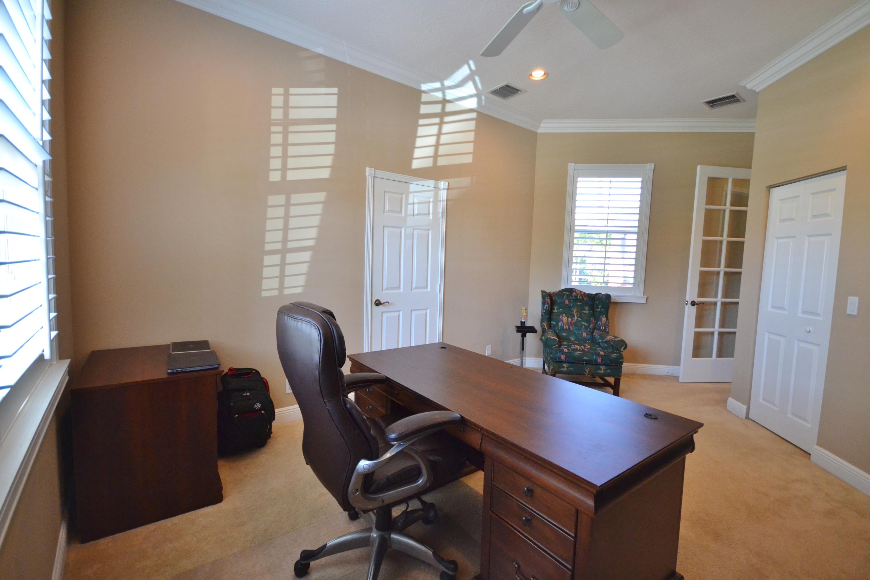 Isola Bella Estates/Villages Of Windsor 2 - Residential