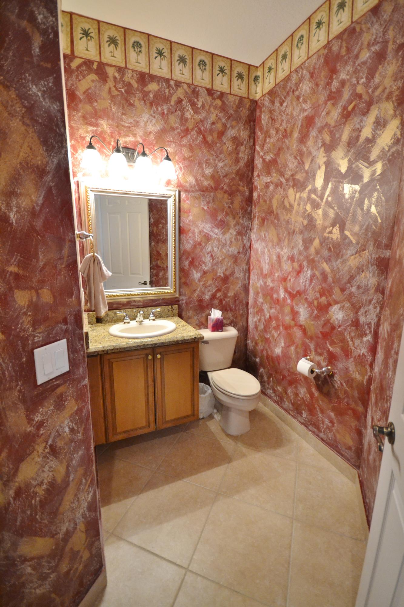 Isola Bella Estates/Villages Of Windsor 2 - Residential