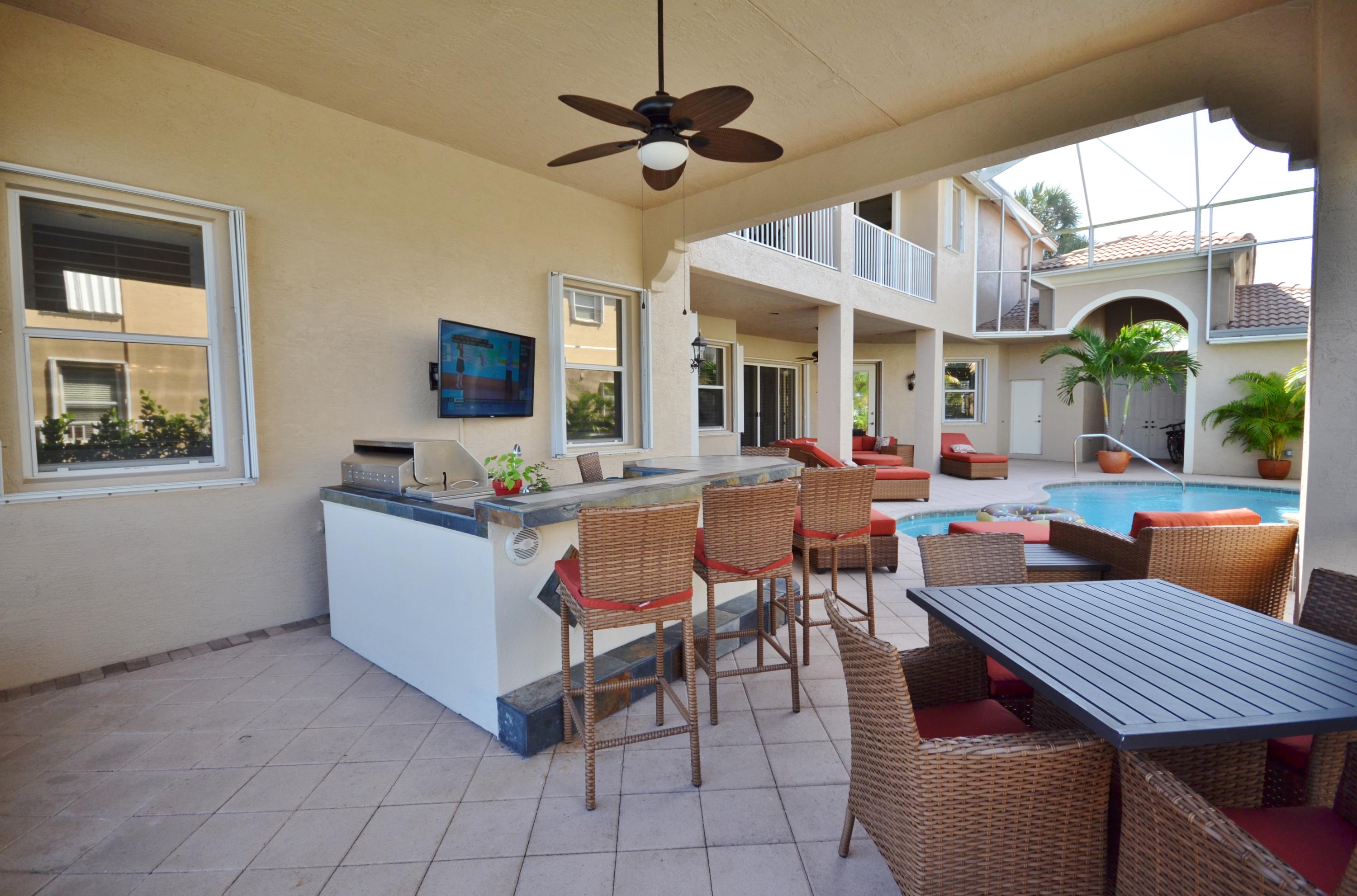 Isola Bella Estates/Villages Of Windsor 2 - Residential