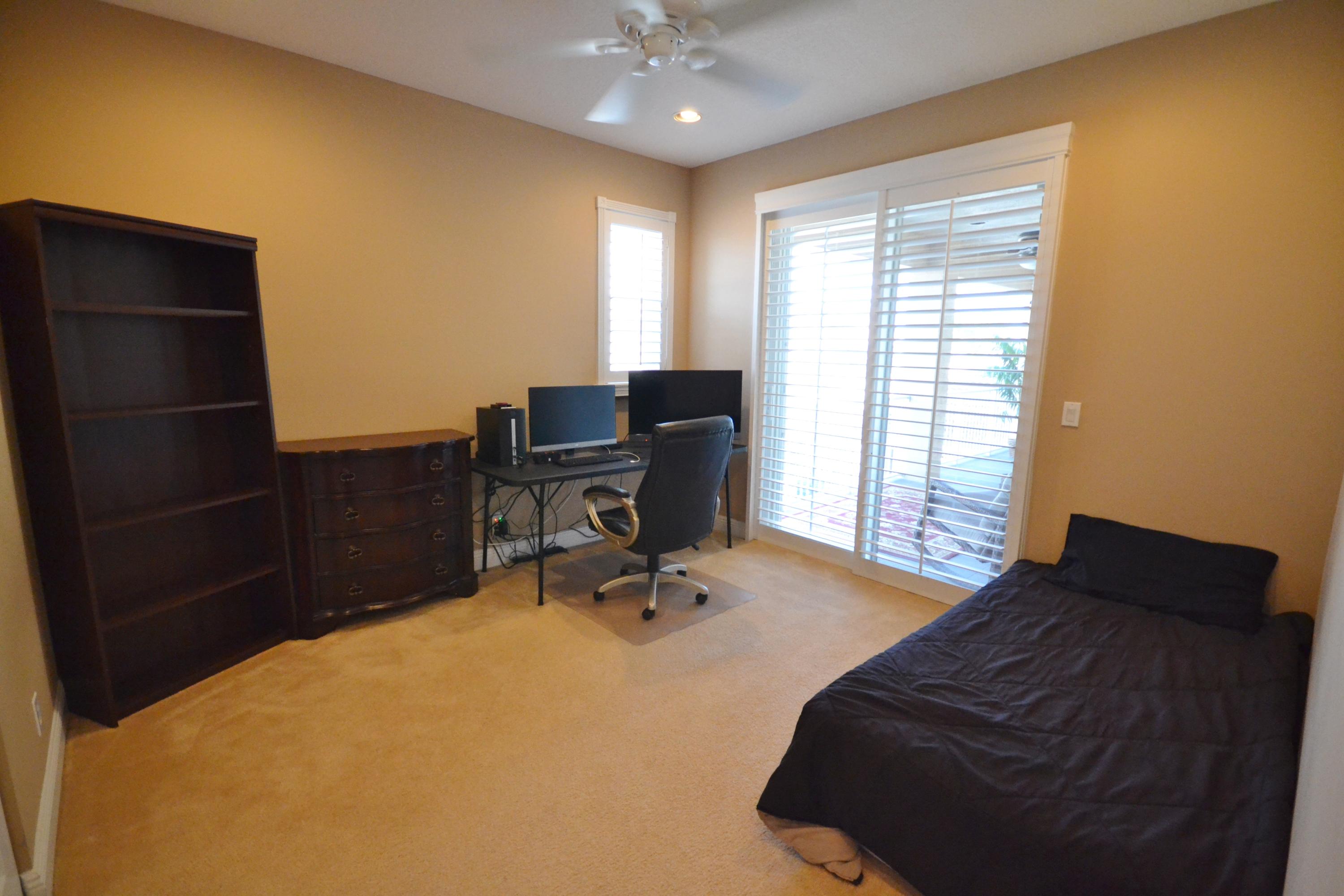 Isola Bella Estates/Villages Of Windsor 2 - Residential