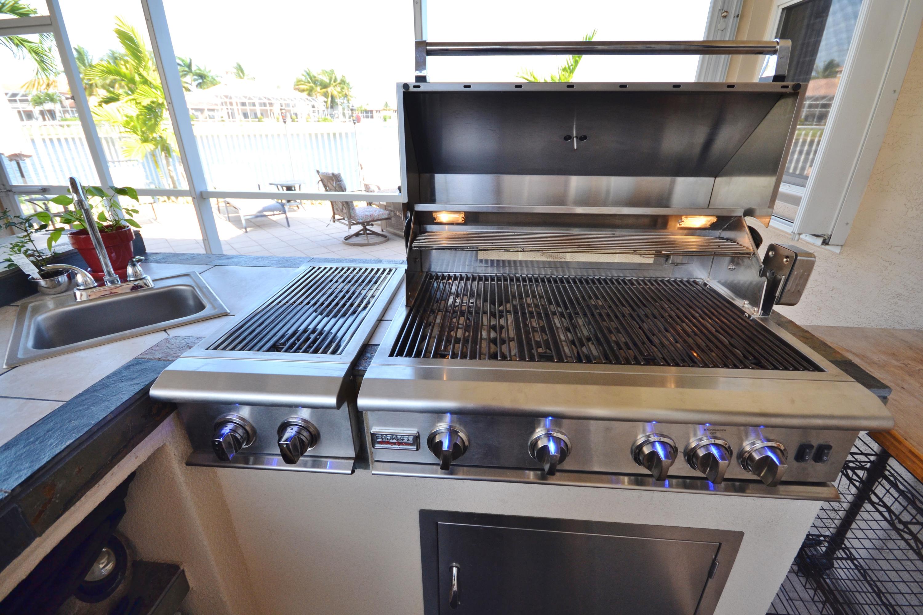 Isola Bella Estates/Villages Of Windsor 2 - Residential