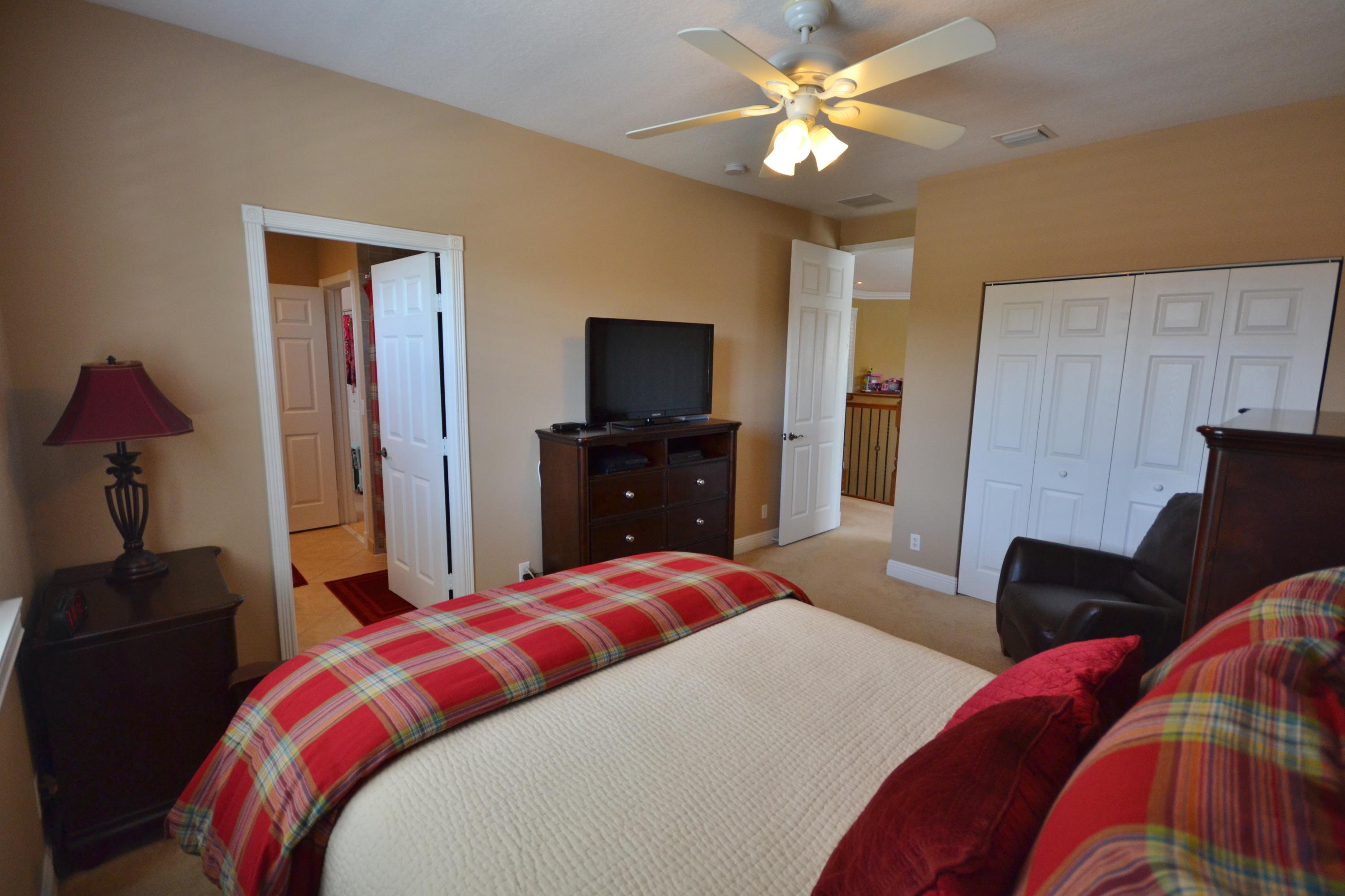 Isola Bella Estates/Villages Of Windsor 2 - Residential