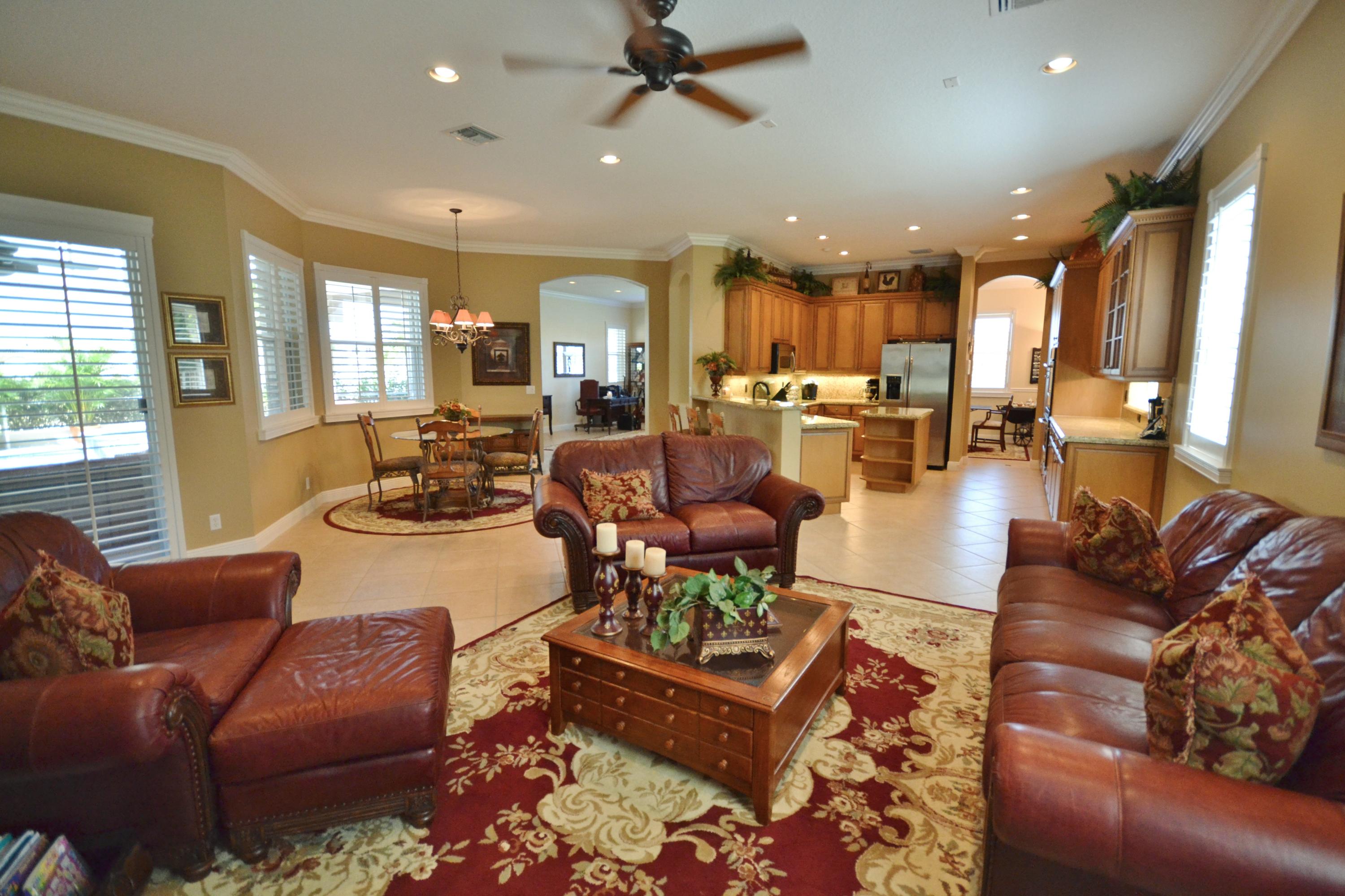 Isola Bella Estates/Villages Of Windsor 2 - Residential