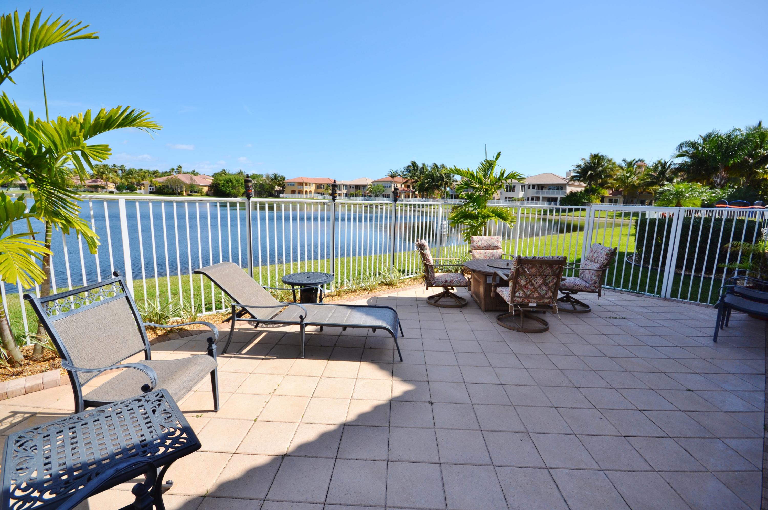 Isola Bella Estates/Villages Of Windsor 2 - Residential