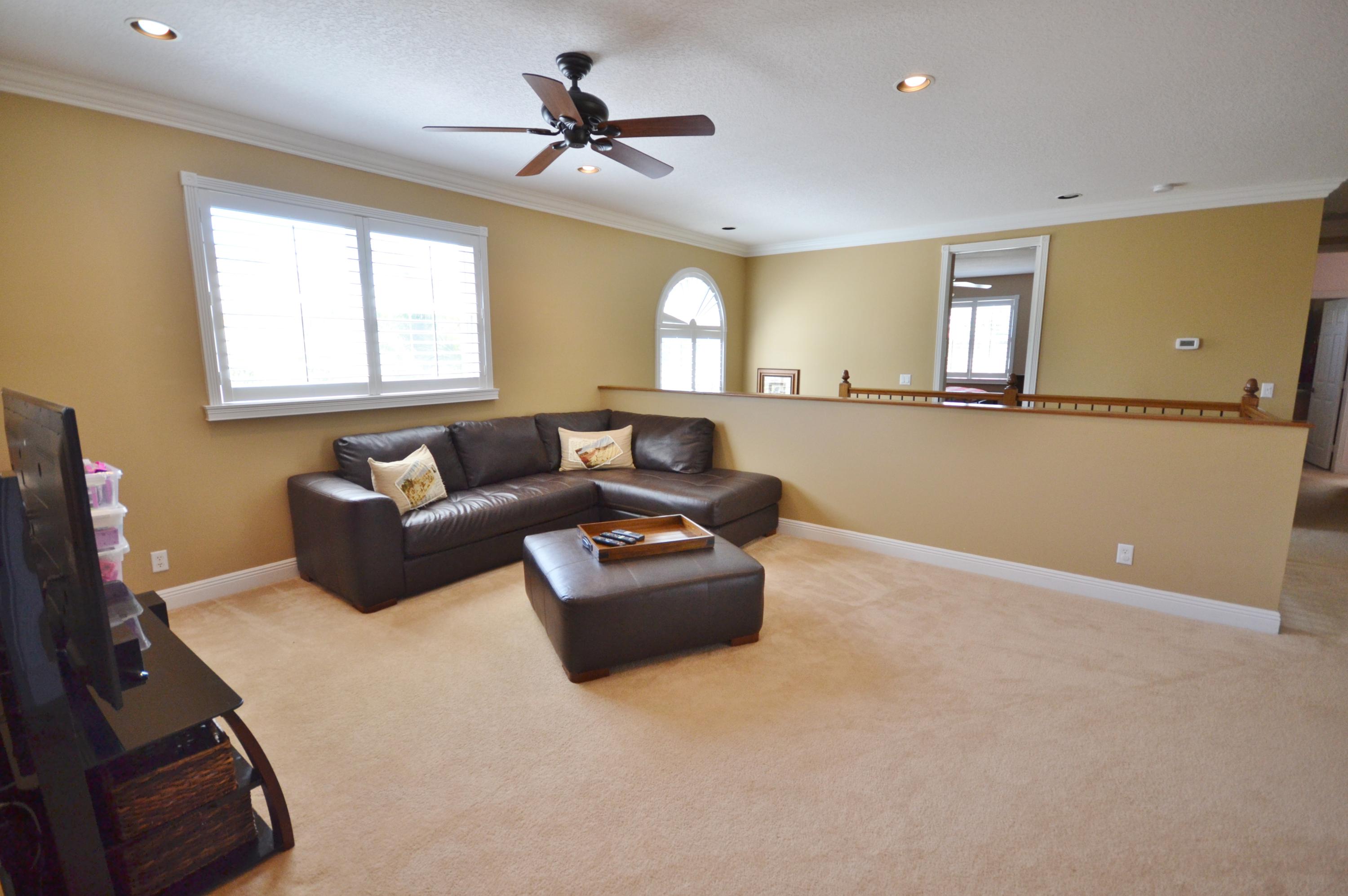 Isola Bella Estates/Villages Of Windsor 2 - Residential