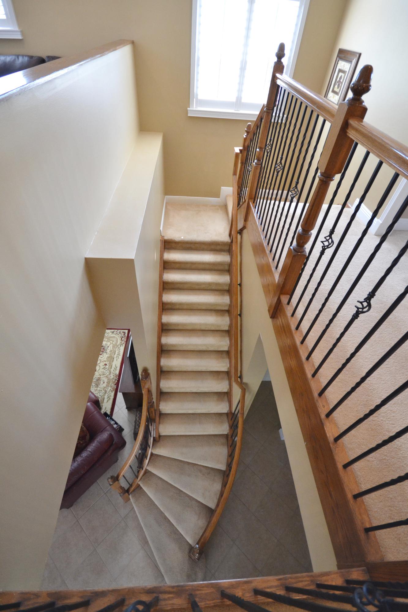 Isola Bella Estates/Villages Of Windsor 2 - Residential