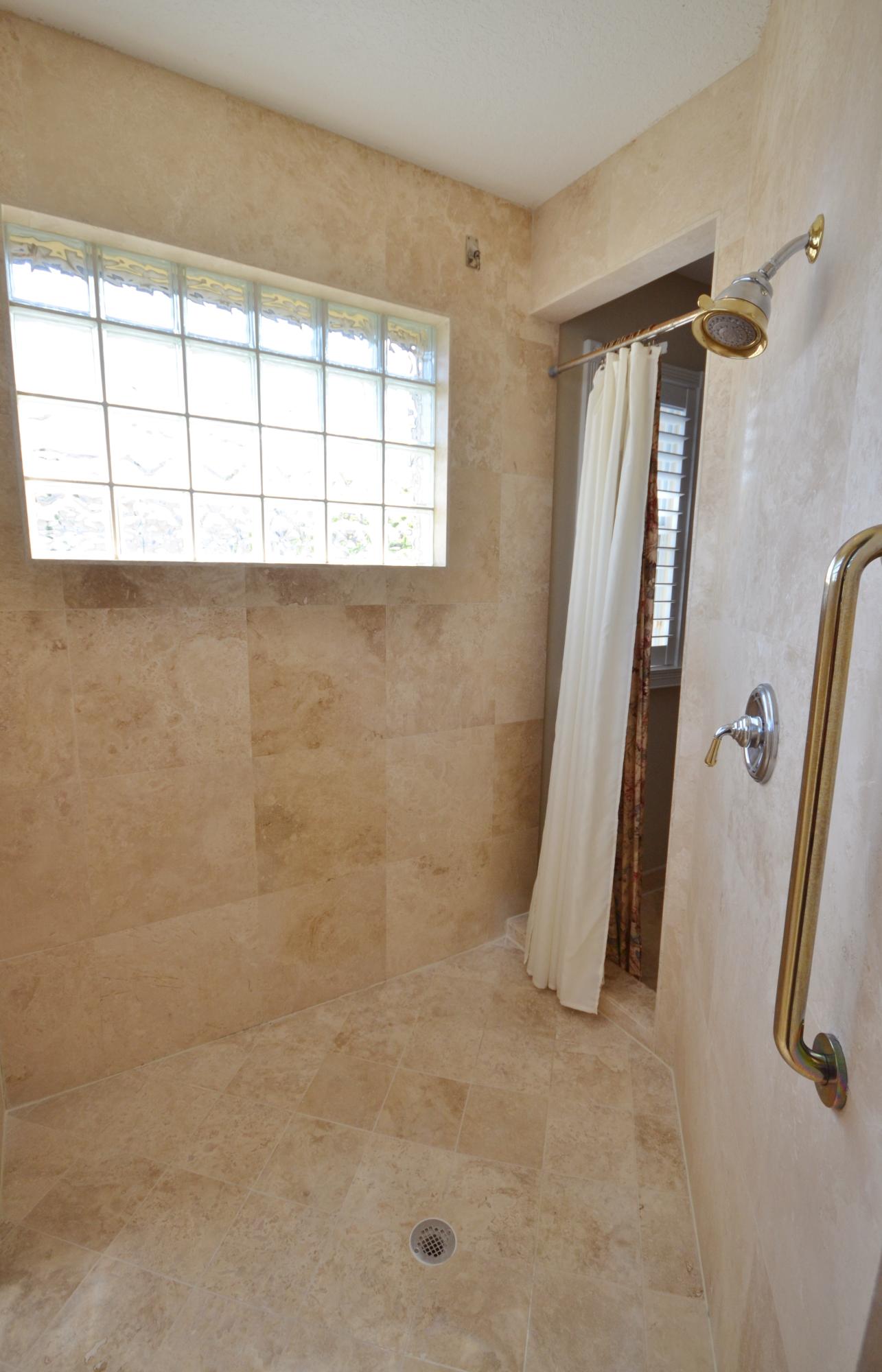 Isola Bella Estates/Villages Of Windsor 2 - Residential