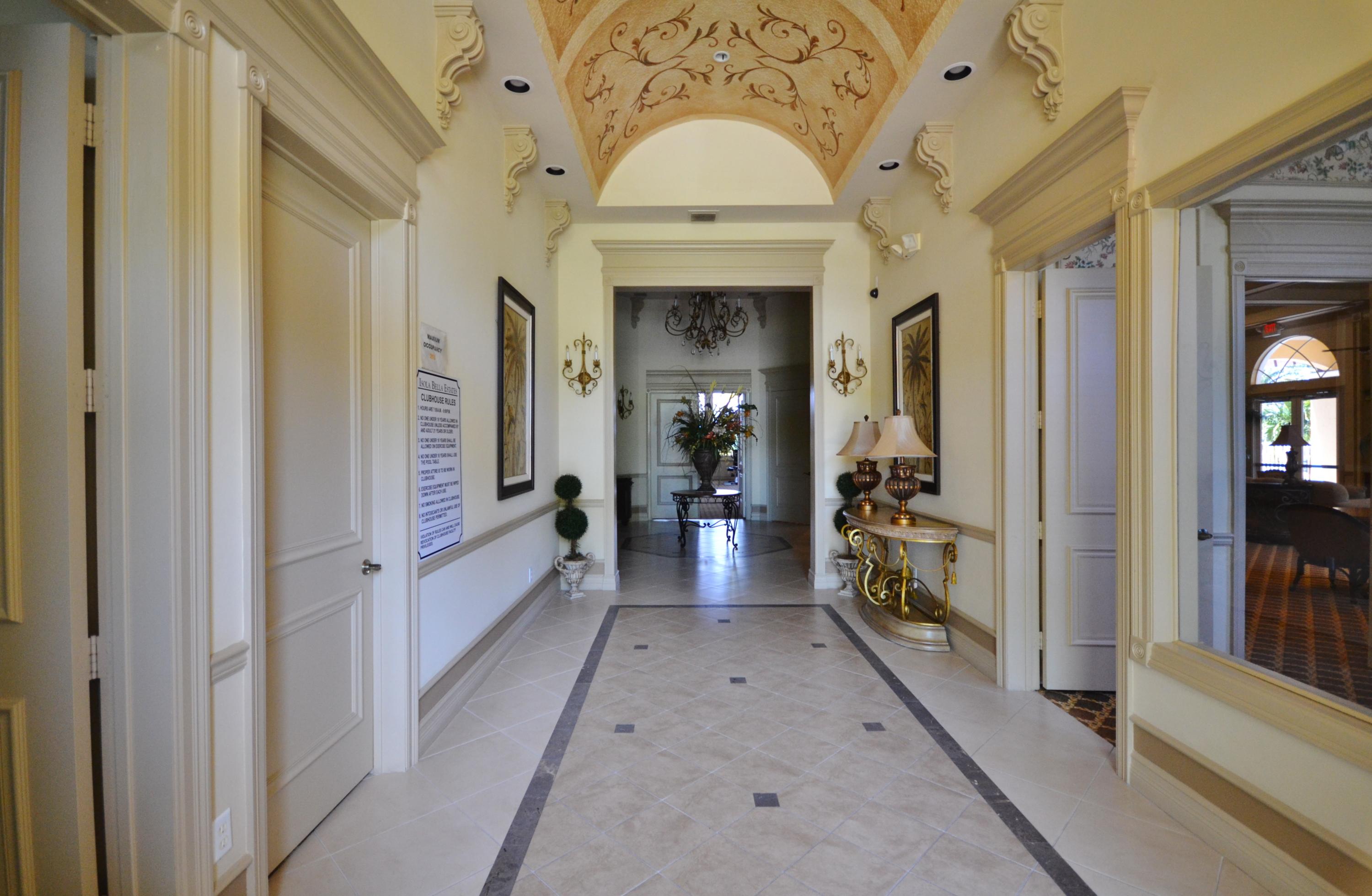 Isola Bella Estates/Villages Of Windsor 2 - Residential