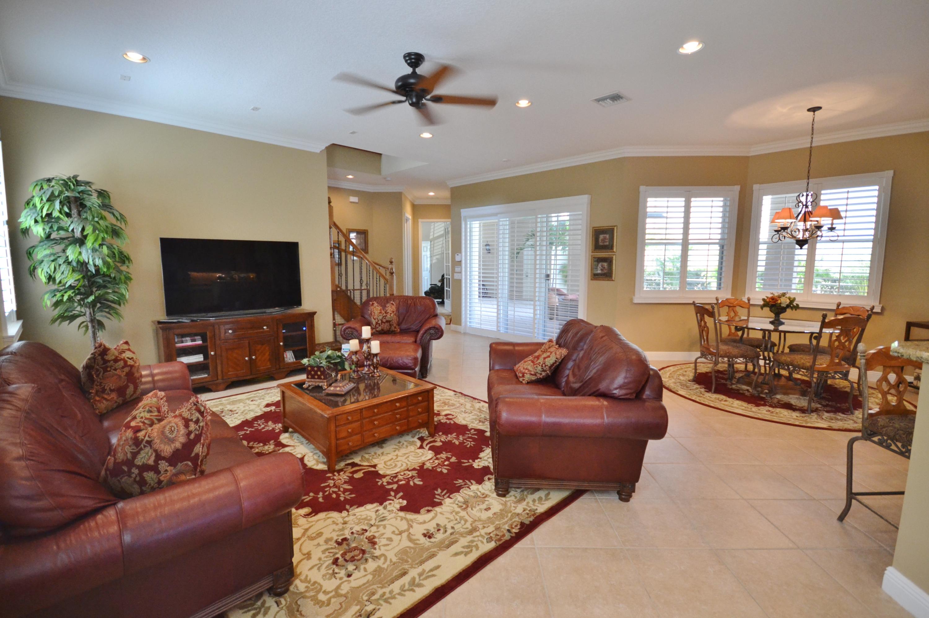 Isola Bella Estates/Villages Of Windsor 2 - Residential