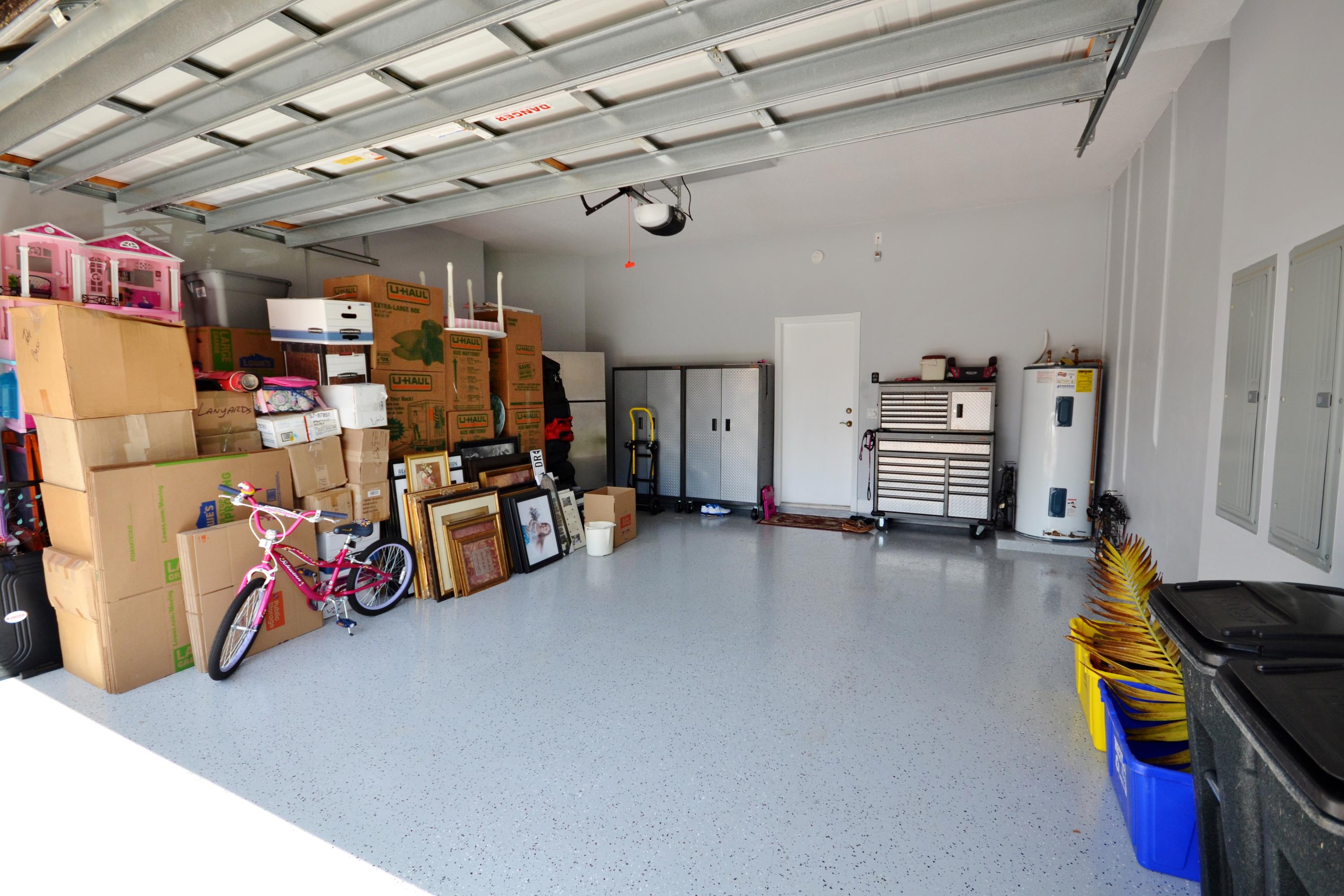 Isola Bella Estates/Villages Of Windsor 2 - Residential