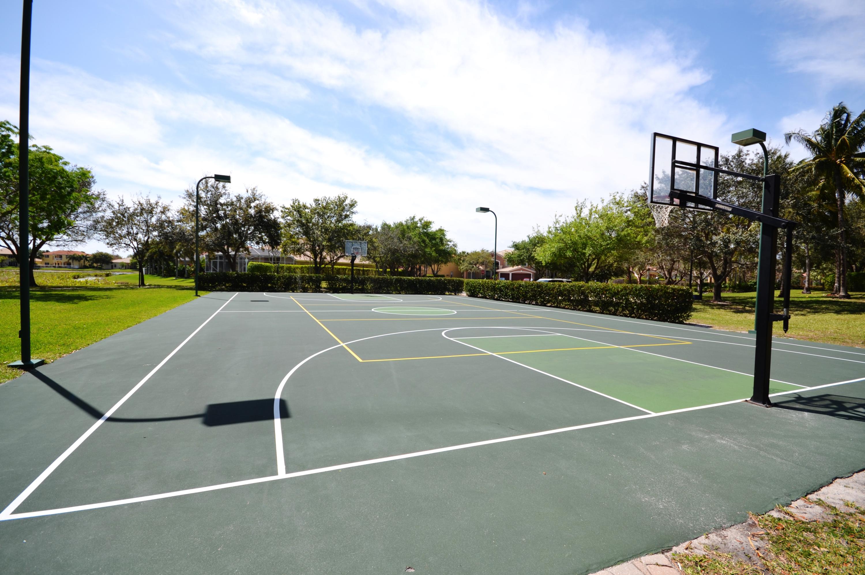 Isola Bella Estates/Villages Of Windsor 2 - Residential