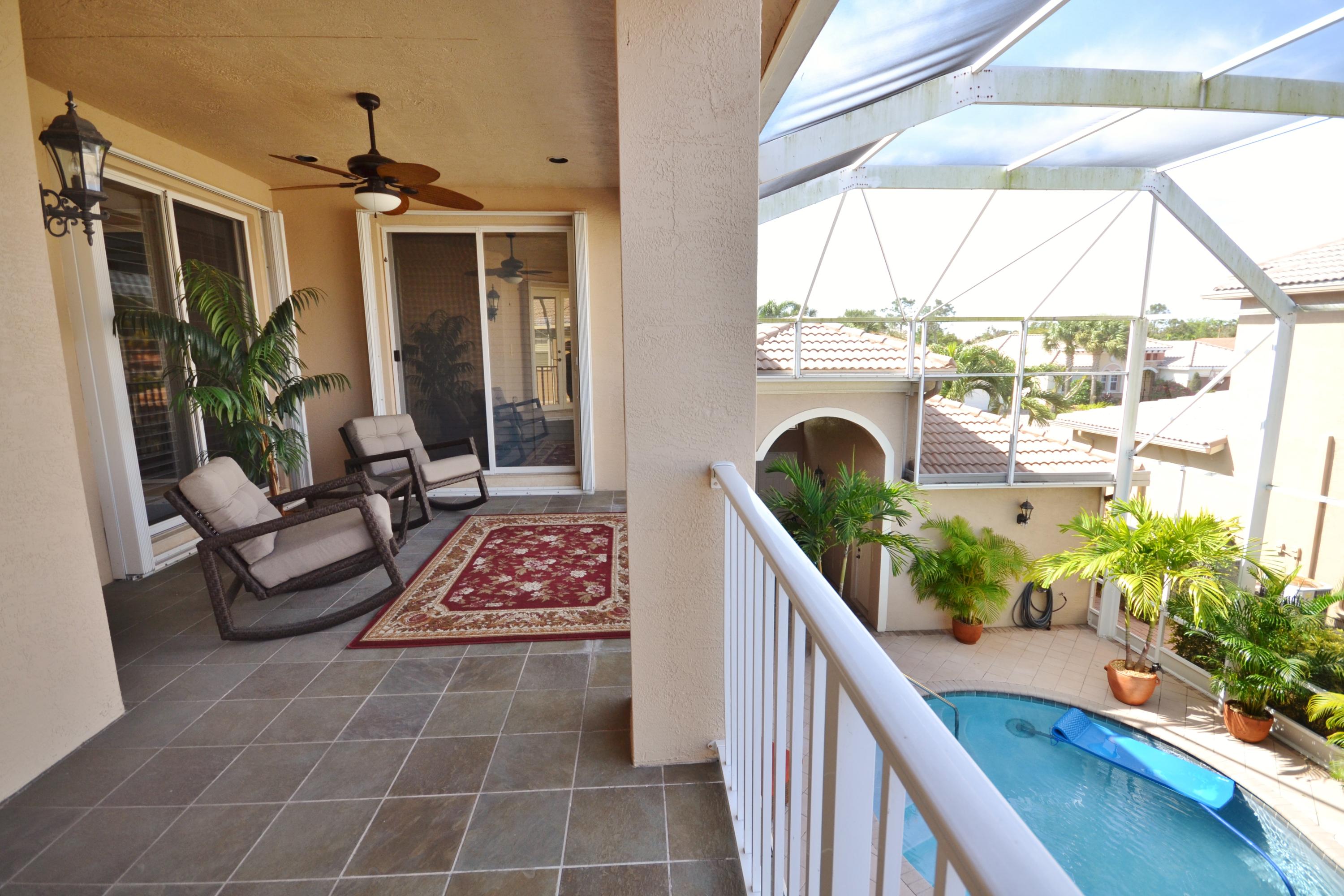 Isola Bella Estates/Villages Of Windsor 2 - Residential