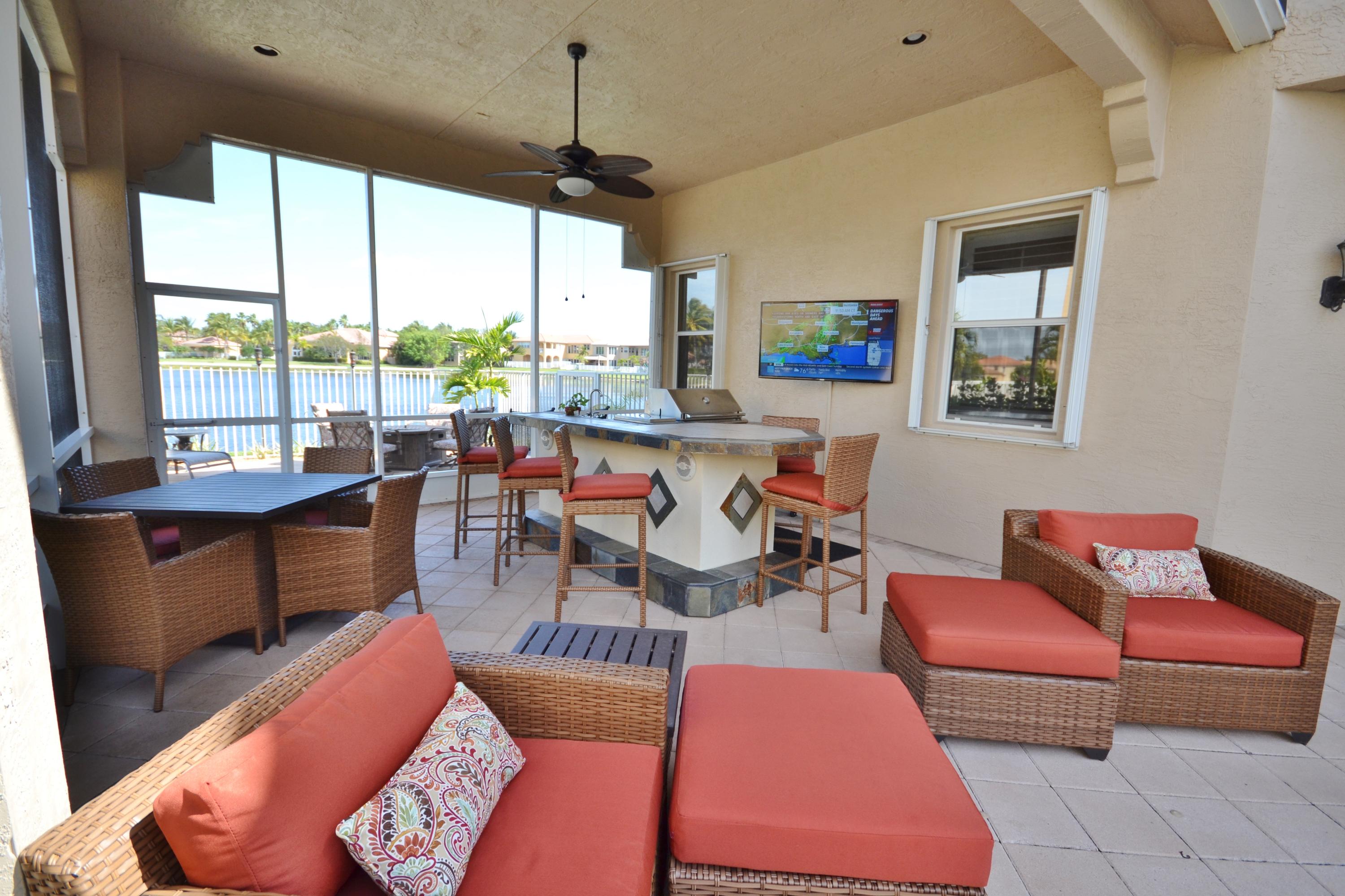 Isola Bella Estates/Villages Of Windsor 2 - Residential