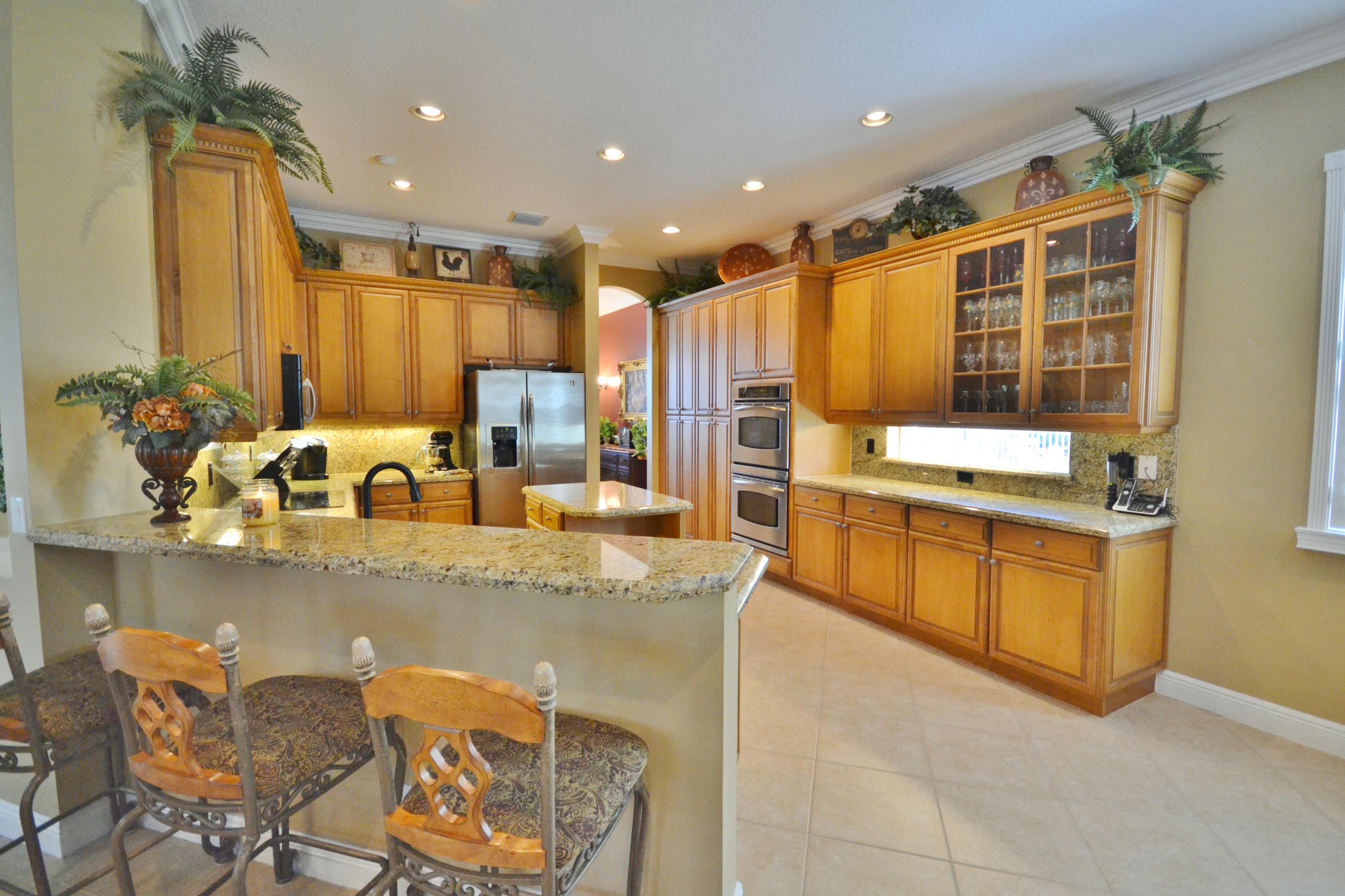 Isola Bella Estates/Villages Of Windsor 2 - Residential