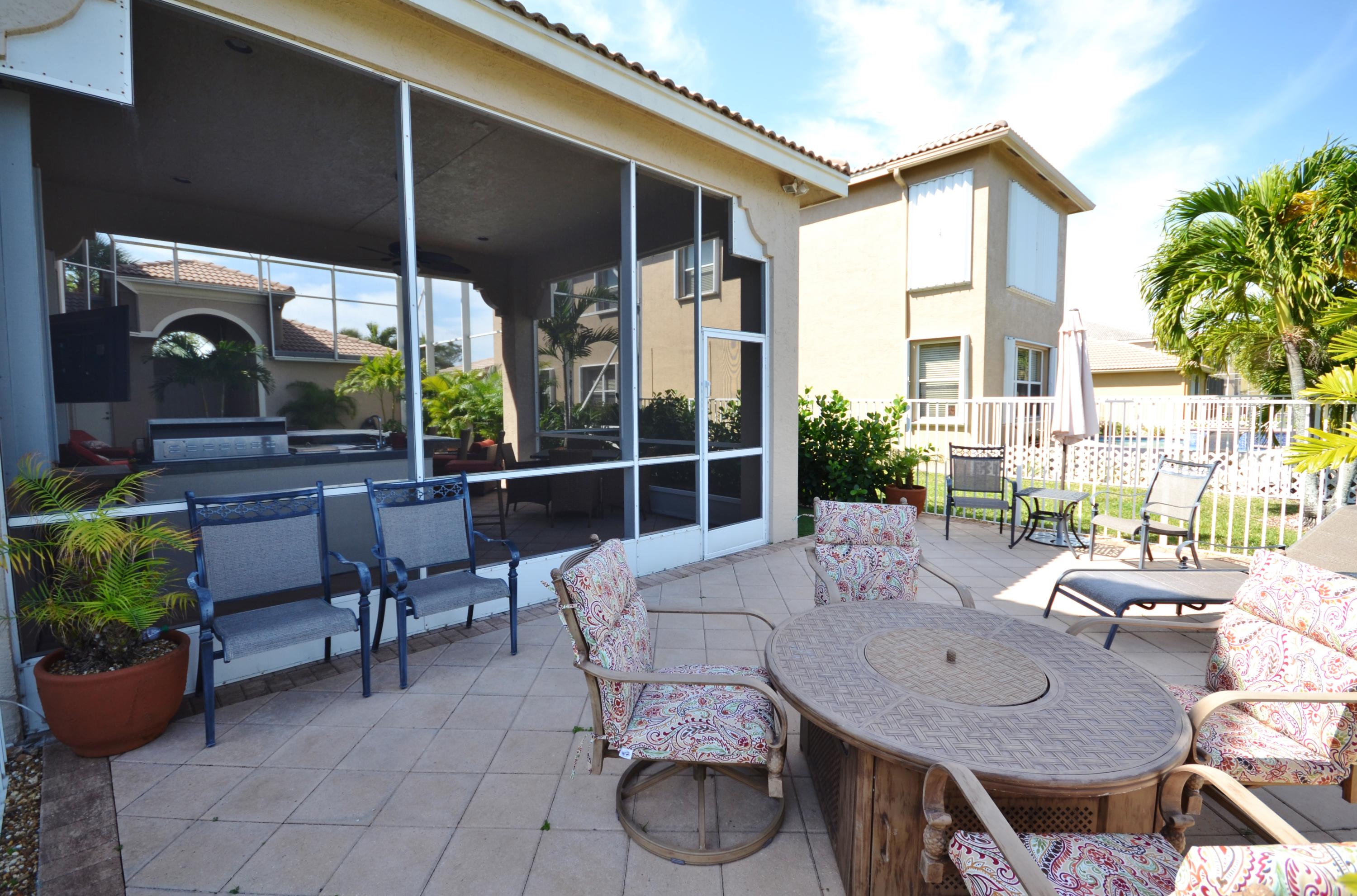 Isola Bella Estates/Villages Of Windsor 2 - Residential