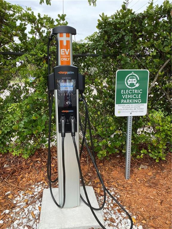 CENTURY VILLAGE EAST - Residential