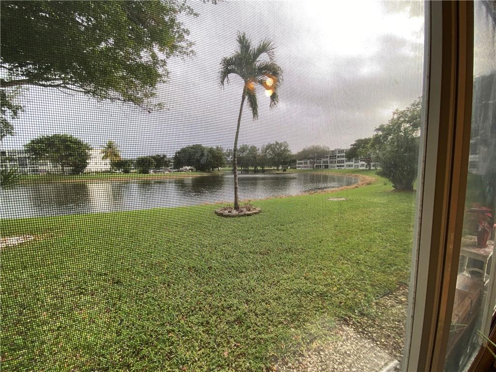 CENTURY VILLAGE EAST - Residential