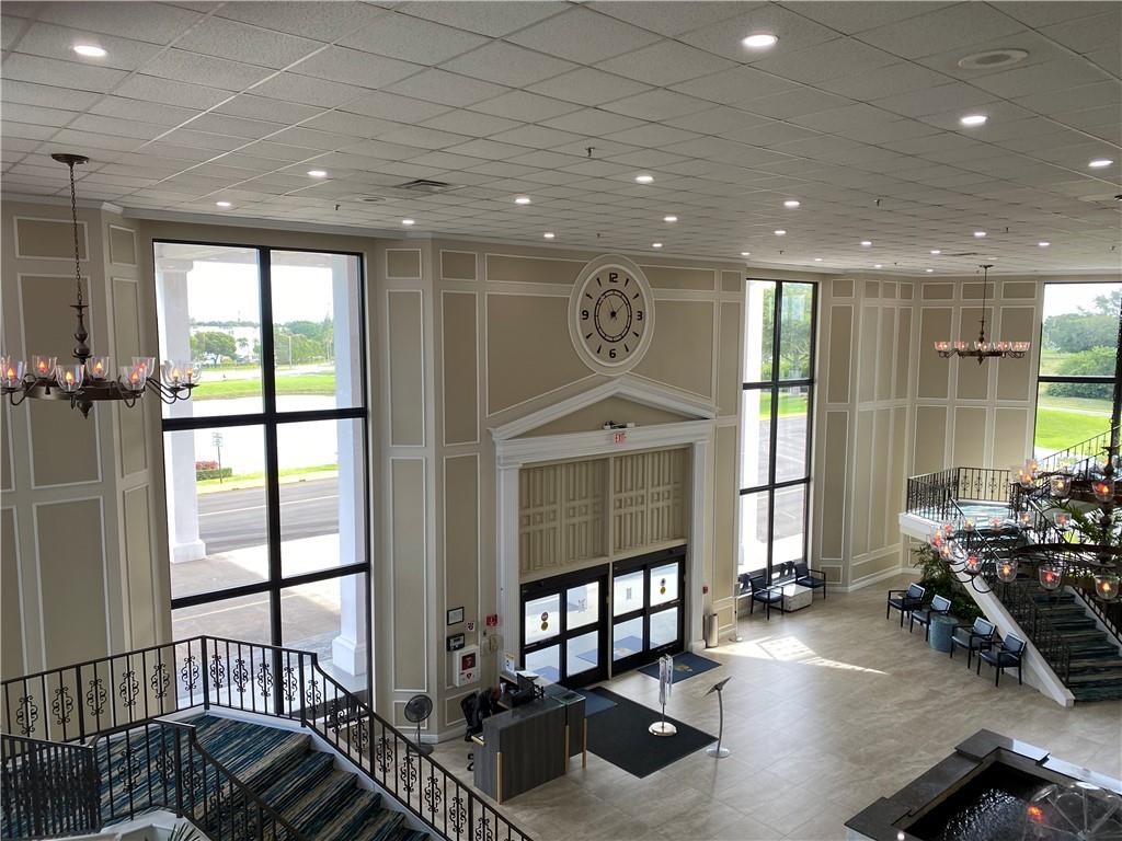 CENTURY VILLAGE EAST - Residential