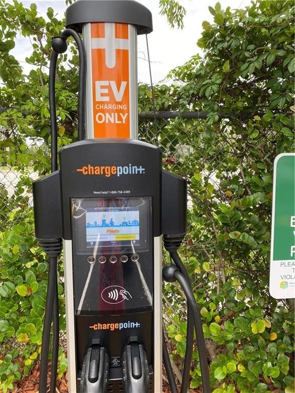 CENTURY VILLAGE EAST - Residential