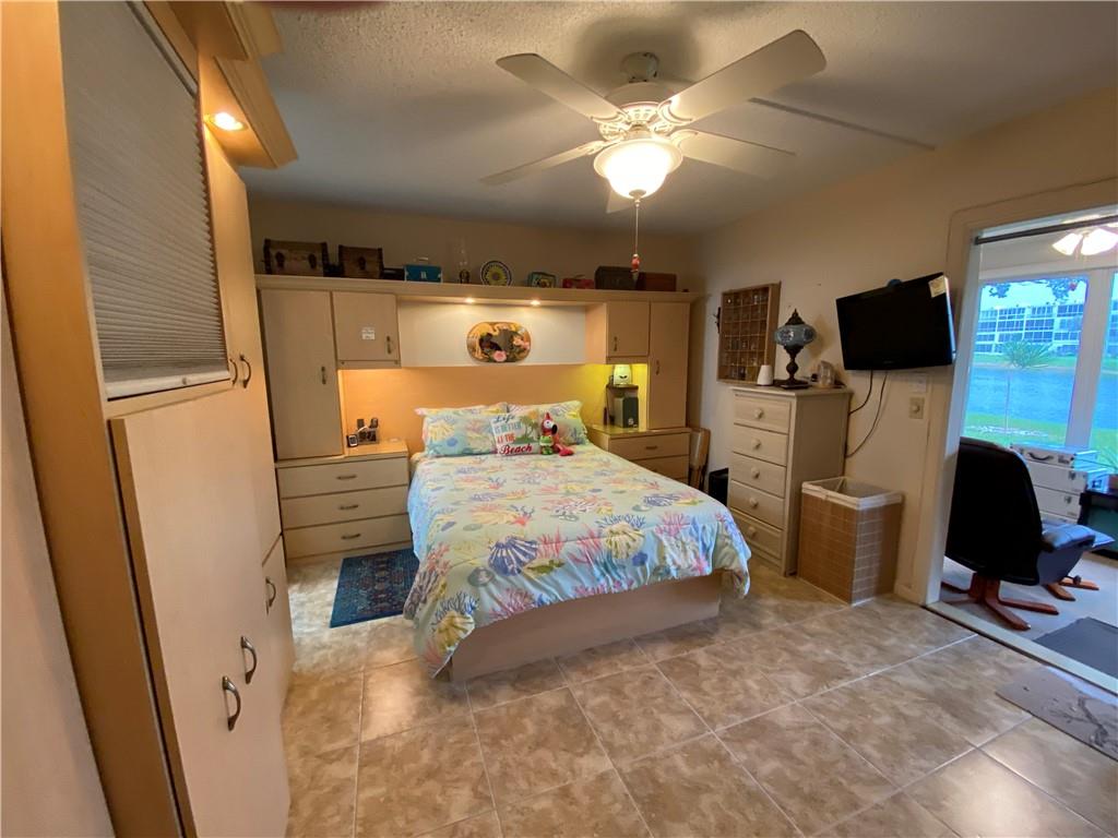 CENTURY VILLAGE EAST - Residential