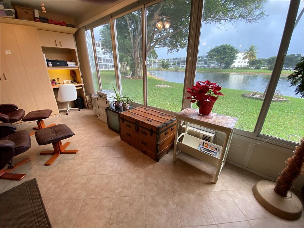 CENTURY VILLAGE EAST - Residential