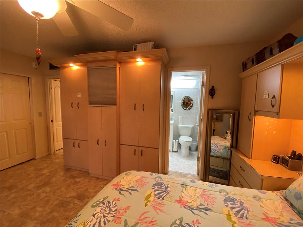 CENTURY VILLAGE EAST - Residential