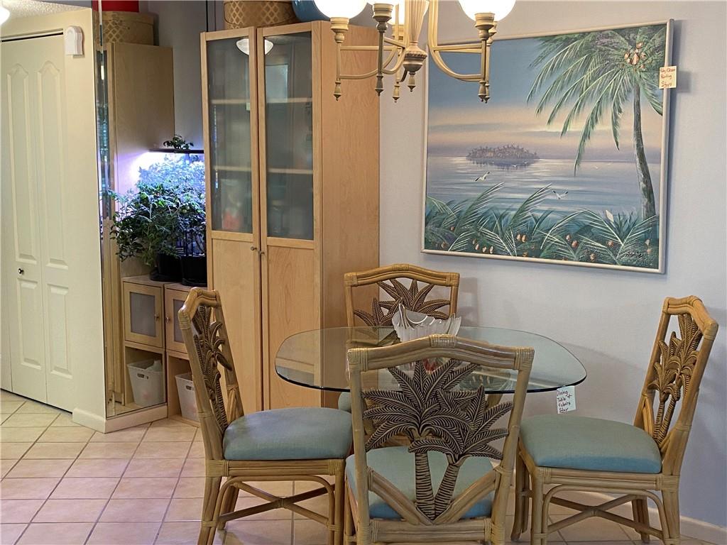 CENTURY VILLAGE EAST - Residential