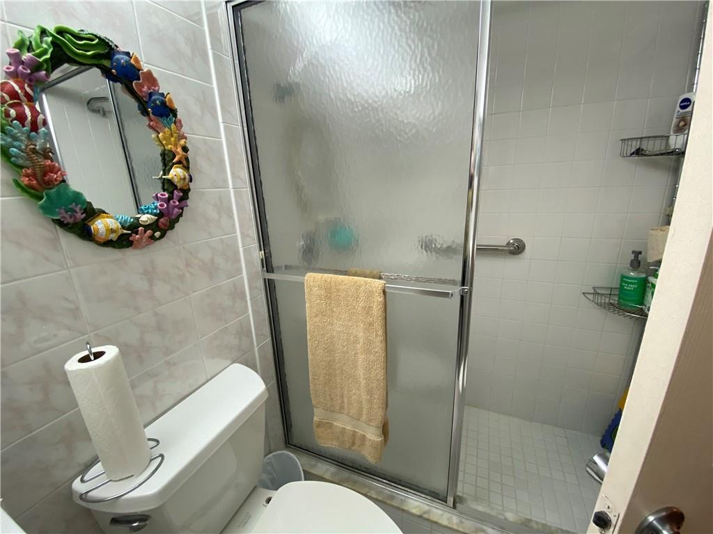 CENTURY VILLAGE EAST - Residential