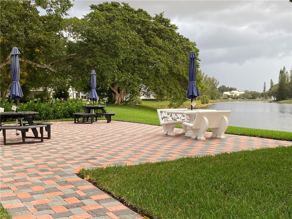 CENTURY VILLAGE EAST - Residential