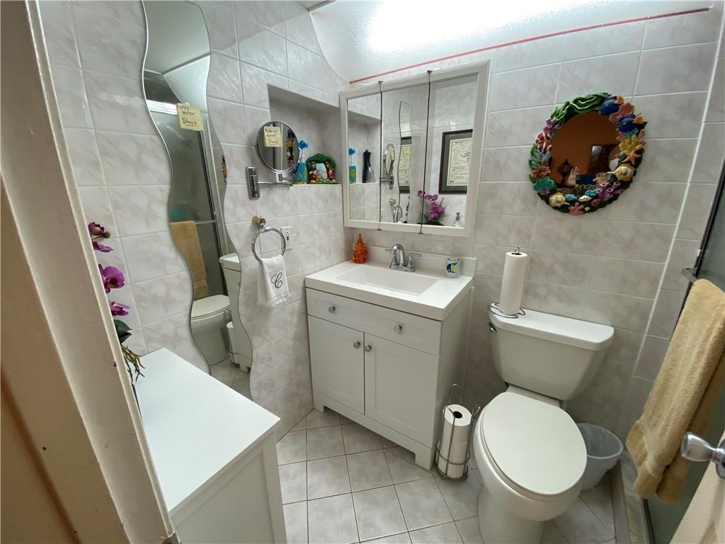 CENTURY VILLAGE EAST - Residential