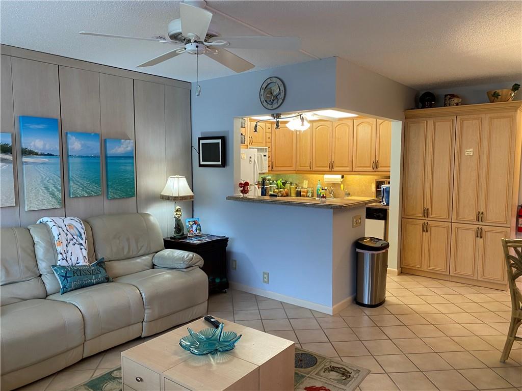 CENTURY VILLAGE EAST - Residential