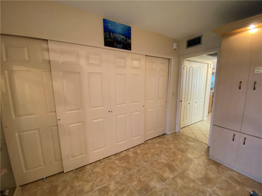 CENTURY VILLAGE EAST - Residential