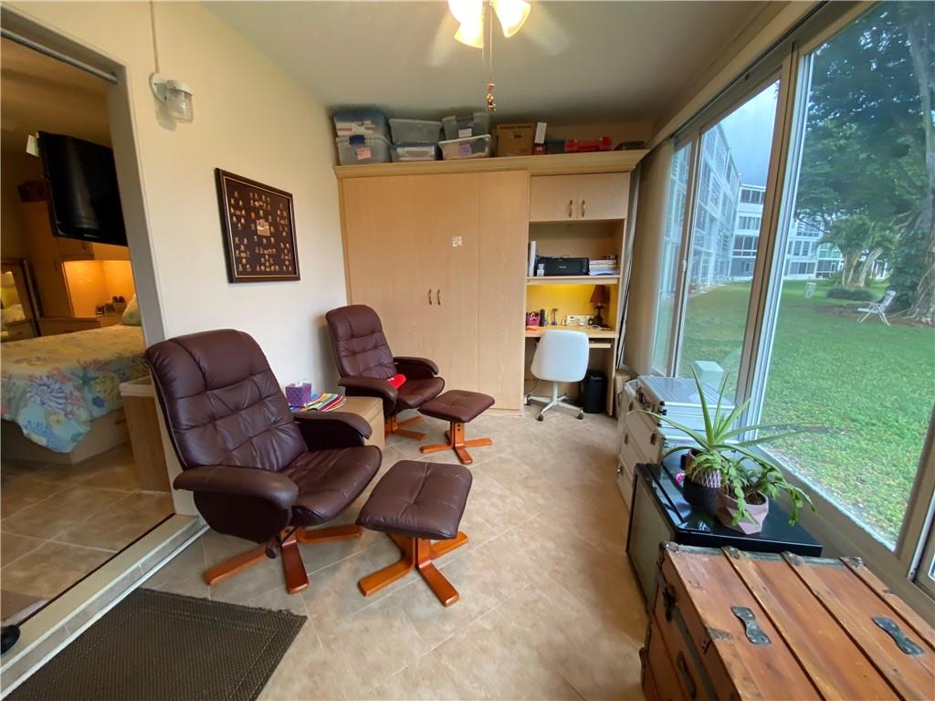 CENTURY VILLAGE EAST - Residential