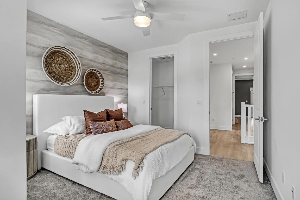 RESERVE AT TEQUESTA - Residential