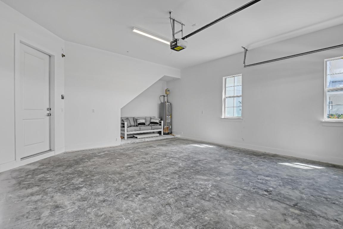 RESERVE AT TEQUESTA - Residential