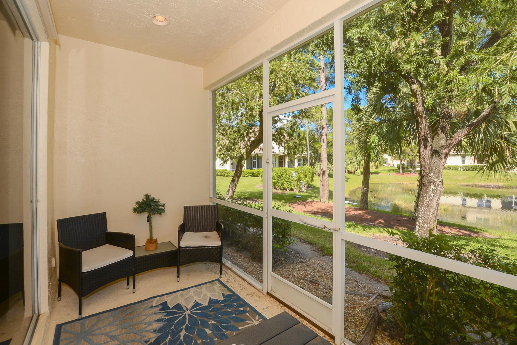 PGA Village (Castle Pines - Residential Lease