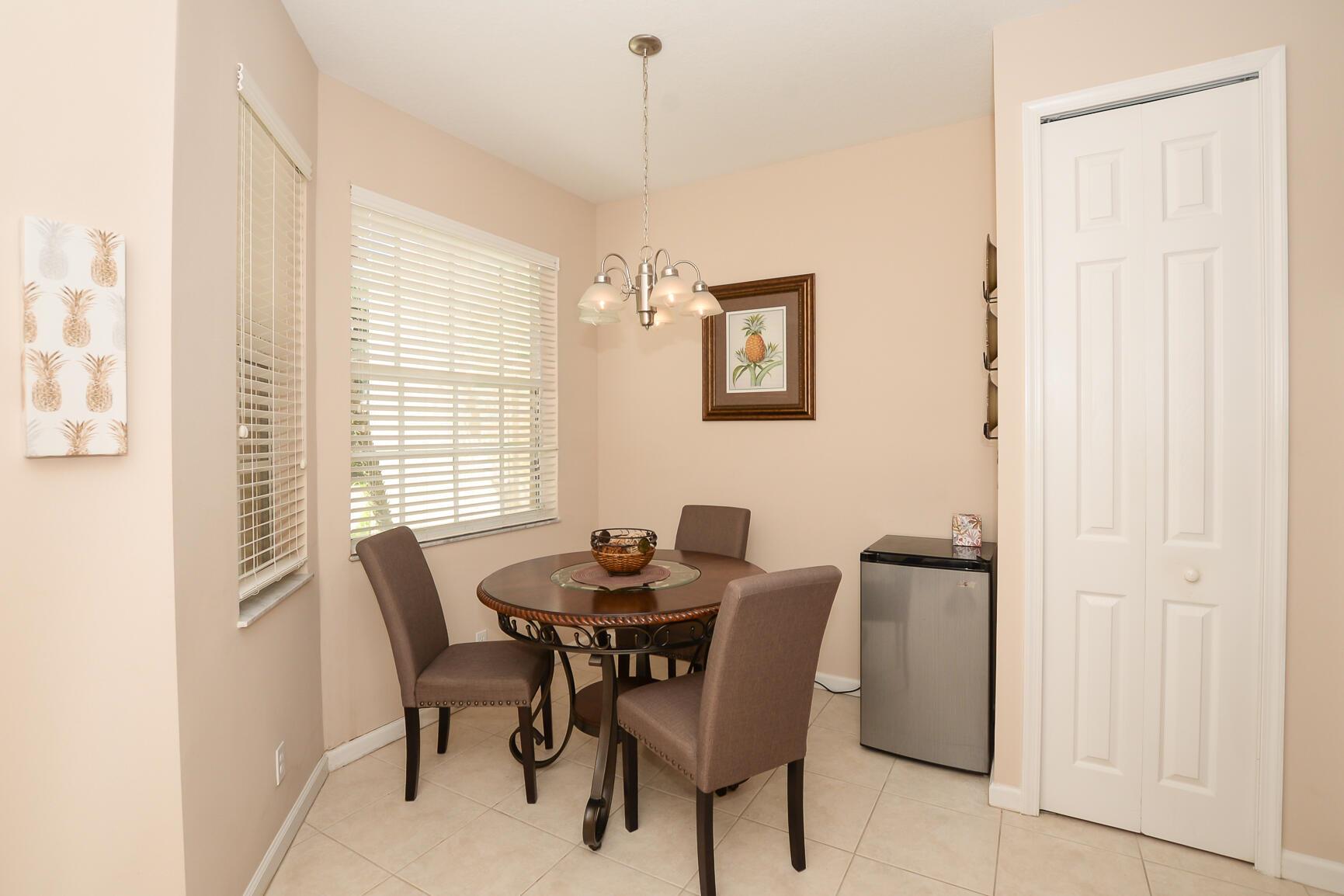 PGA Village (Castle Pines - Residential Lease