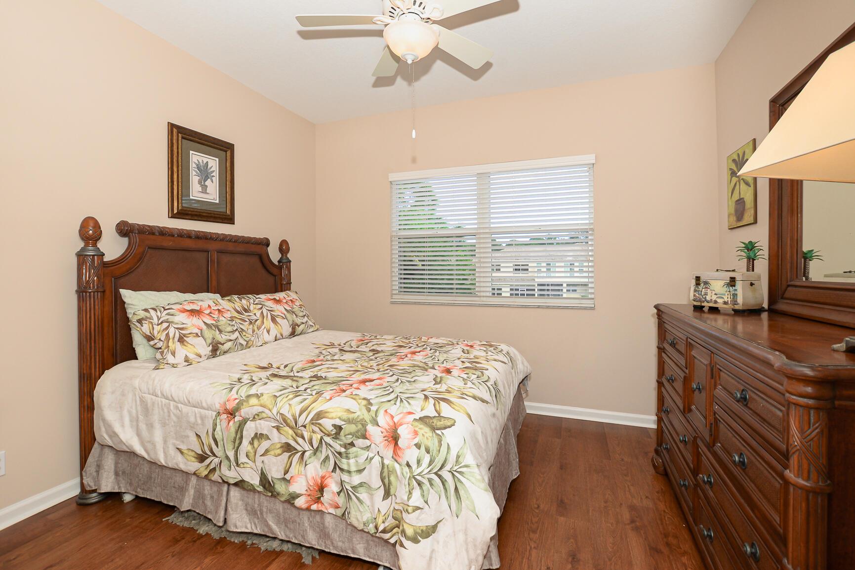 PGA Village (Castle Pines - Residential Lease