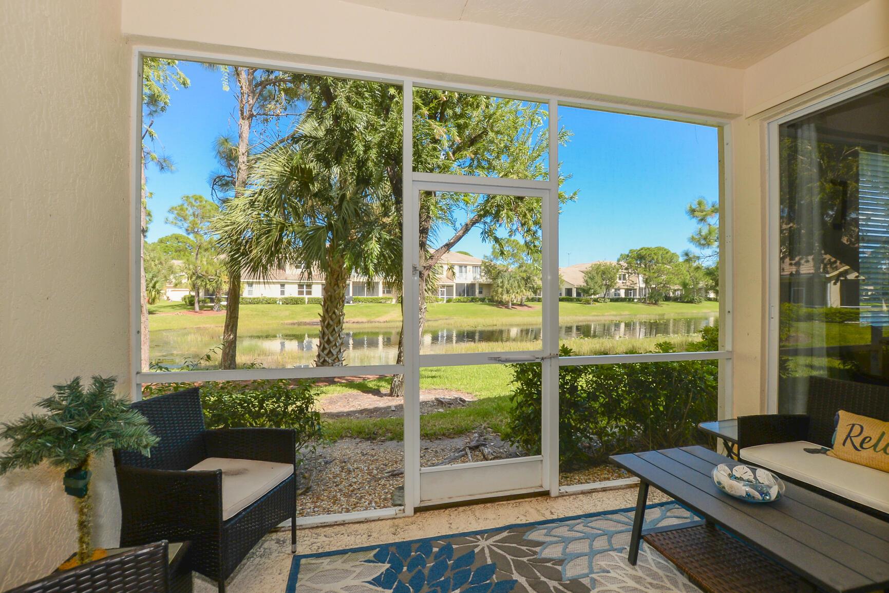 PGA Village (Castle Pines - Residential Lease