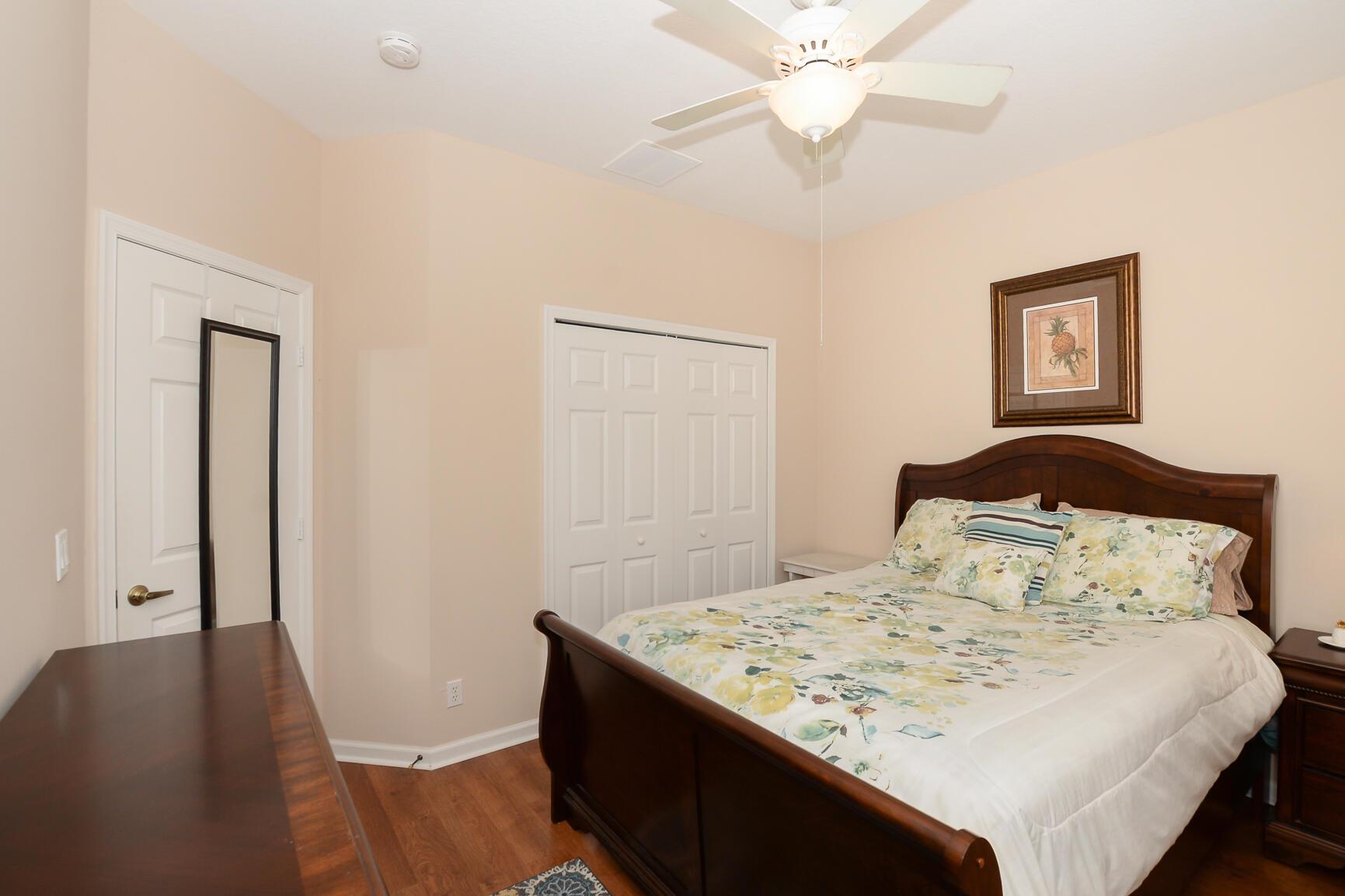 PGA Village (Castle Pines - Residential Lease